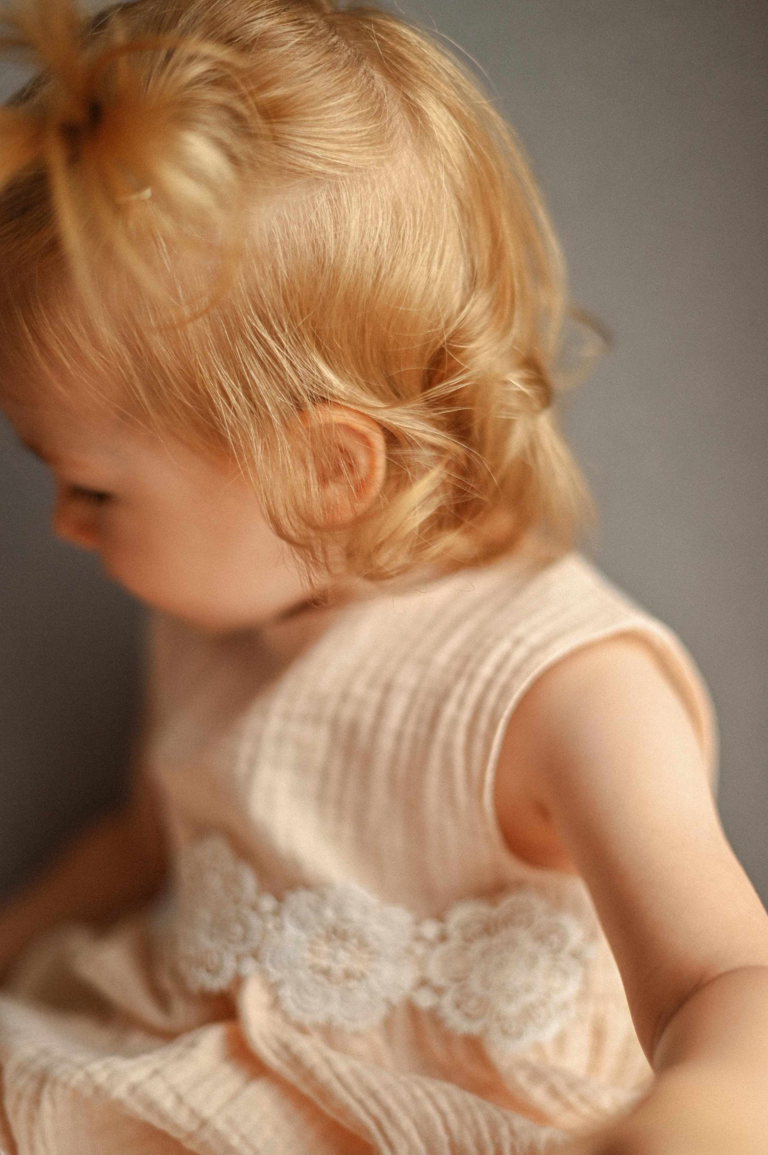 History. Фотограф Бережна Юлія Прага