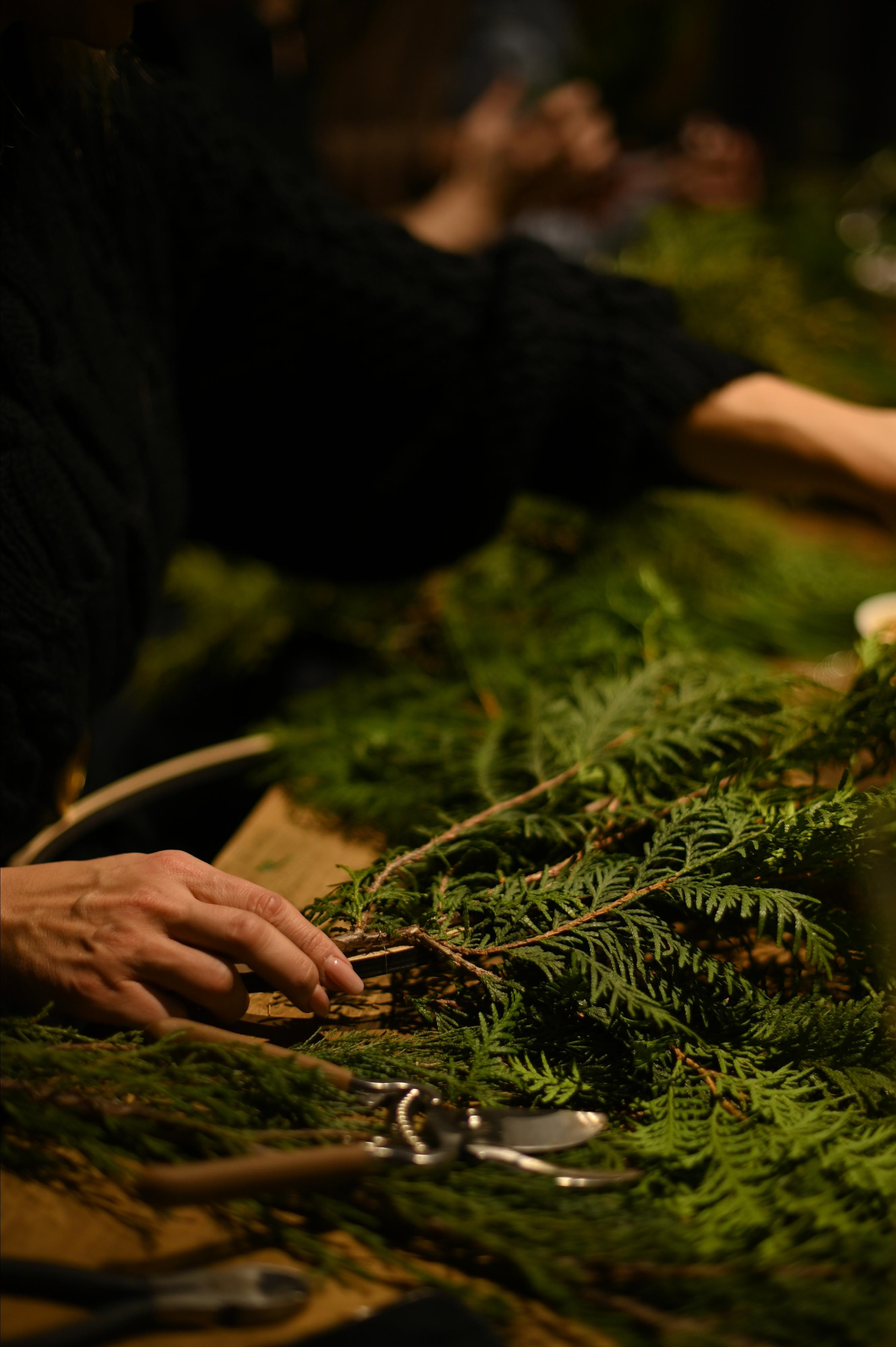 NEW YEAR 2022. Фотограф Бережна Юлія Прага