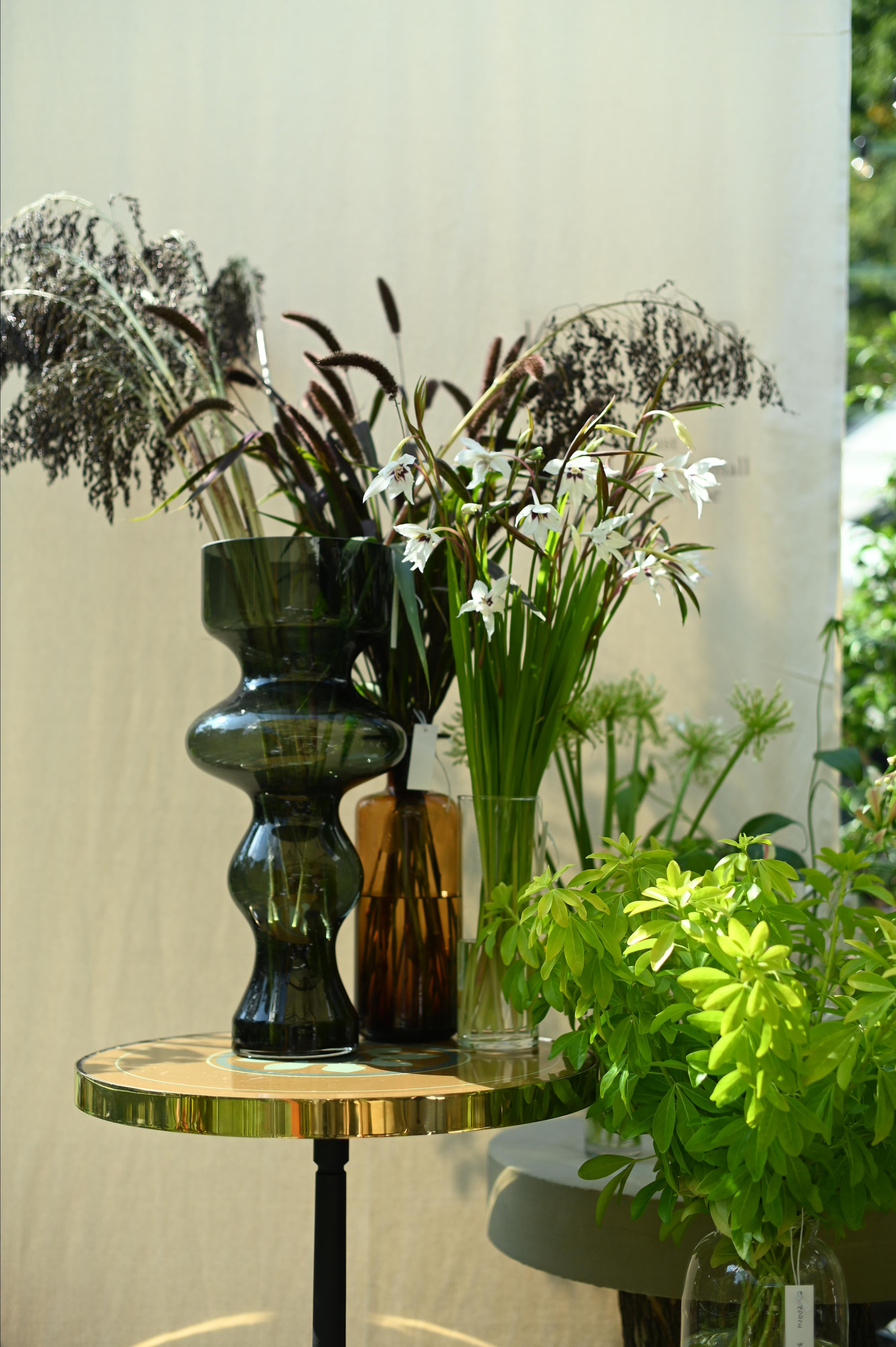 BROCANTE. Фотограф Бережна Юлія Прага