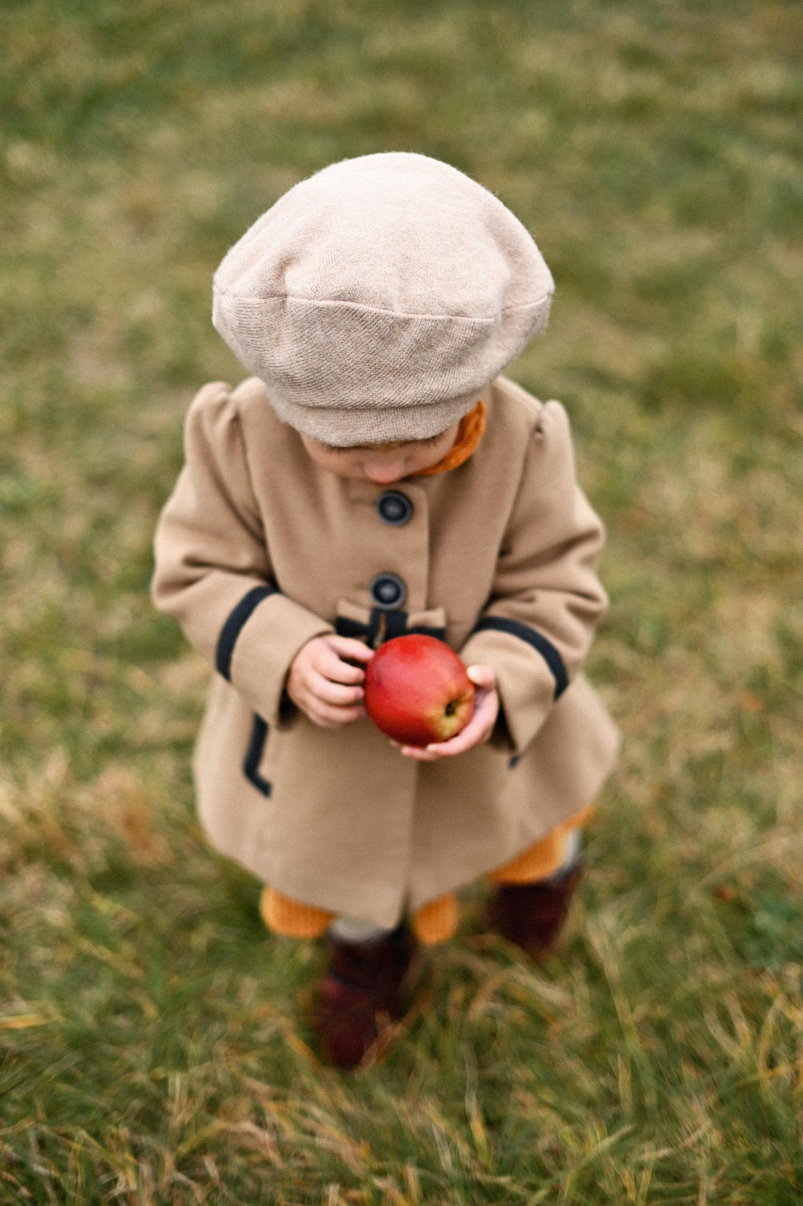 History. Фотограф Бережна Юлія Прага