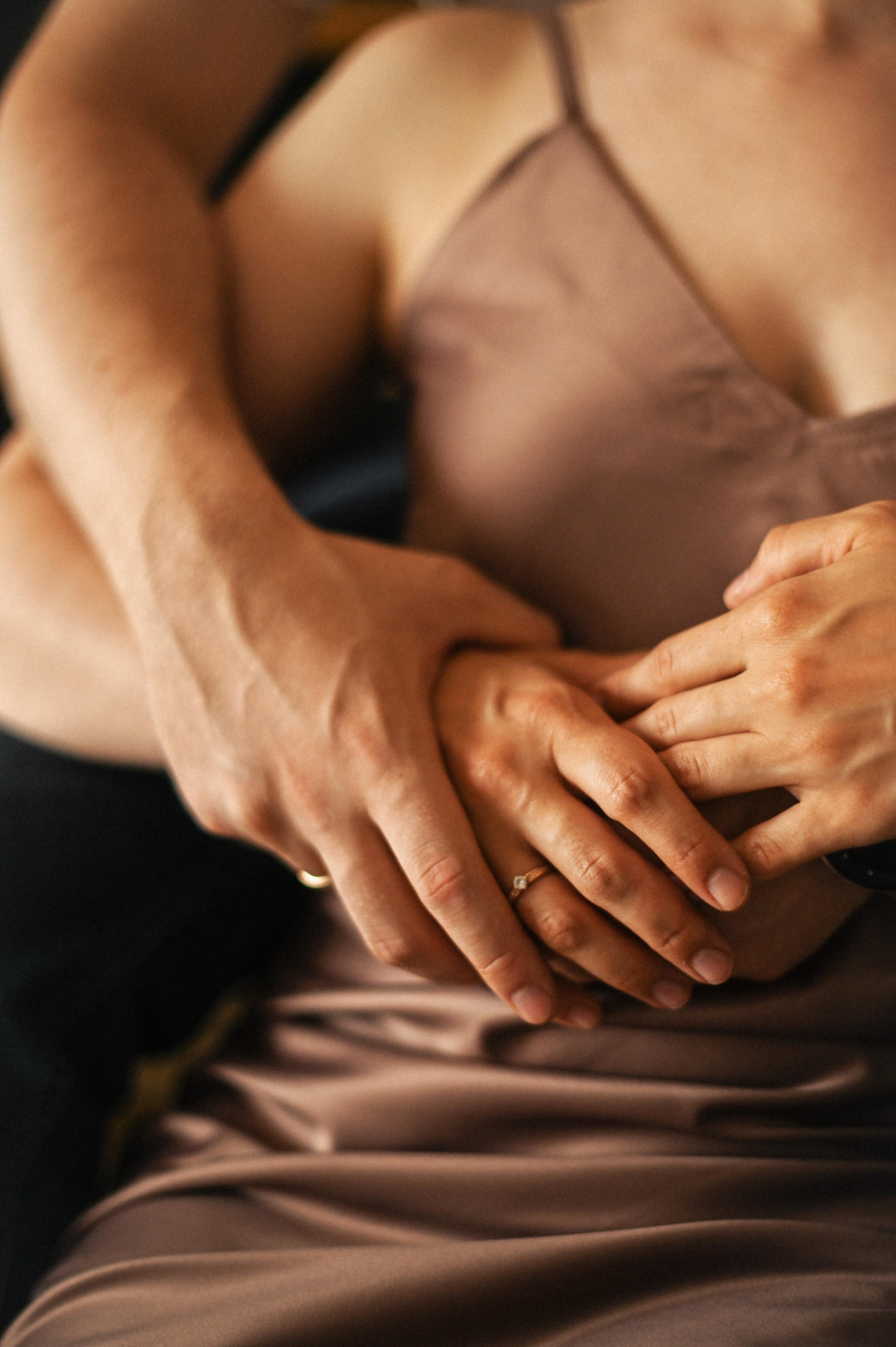 History. Фотограф Бережна Юлія Прага