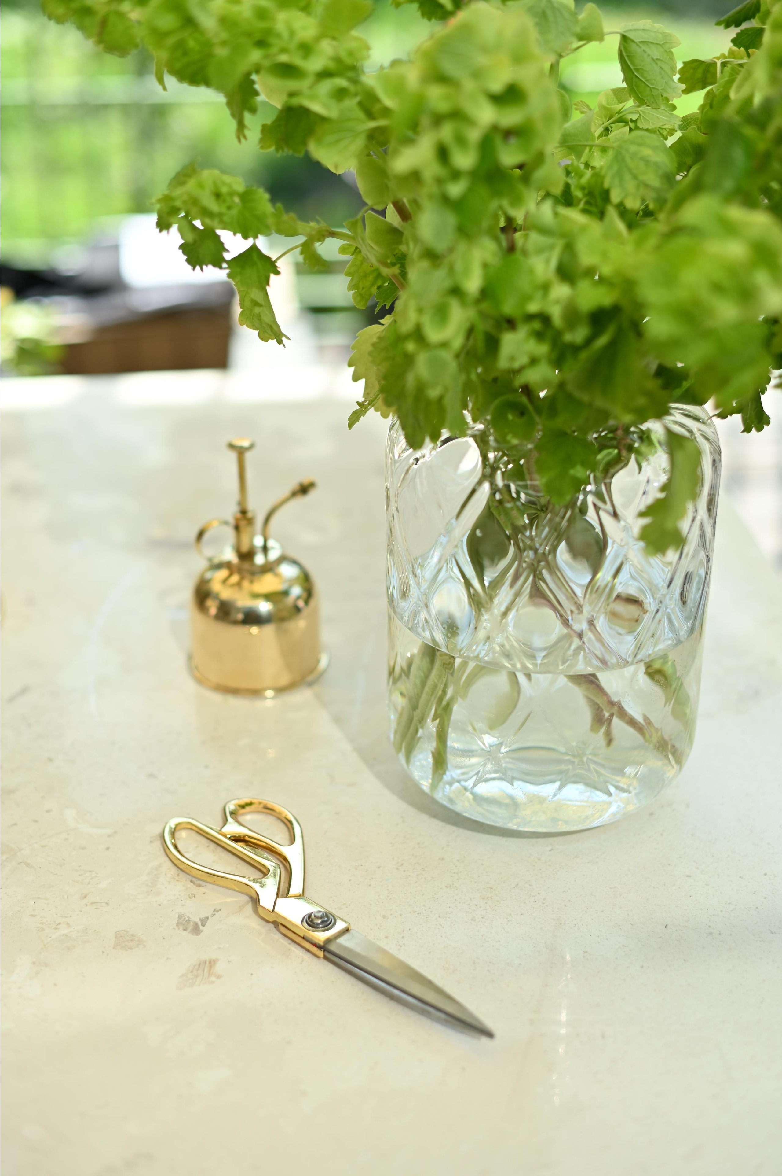 BROCANTE. Фотограф Бережна Юлія Прага