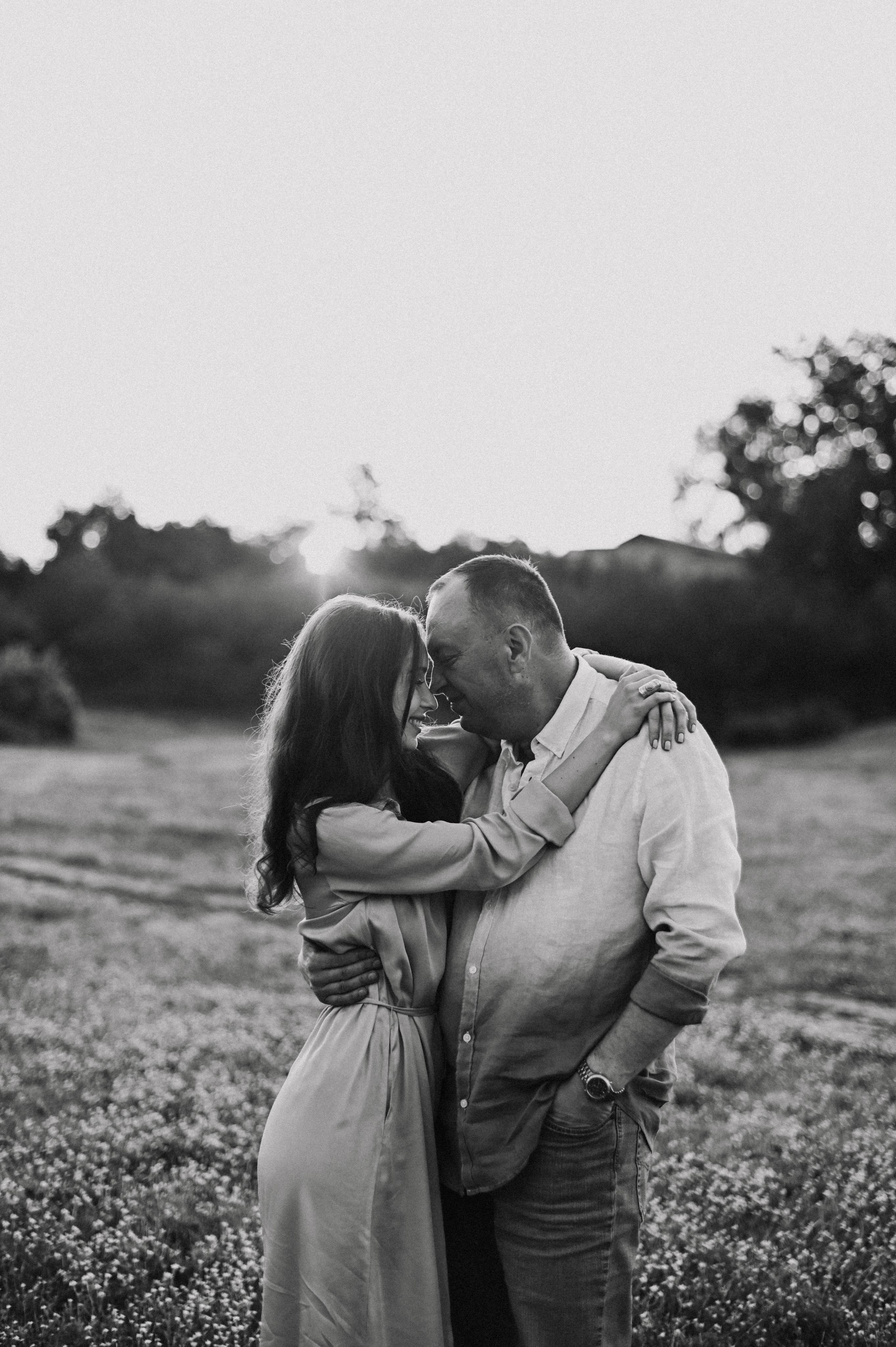 History. Фотограф Бережна Юлія Прага