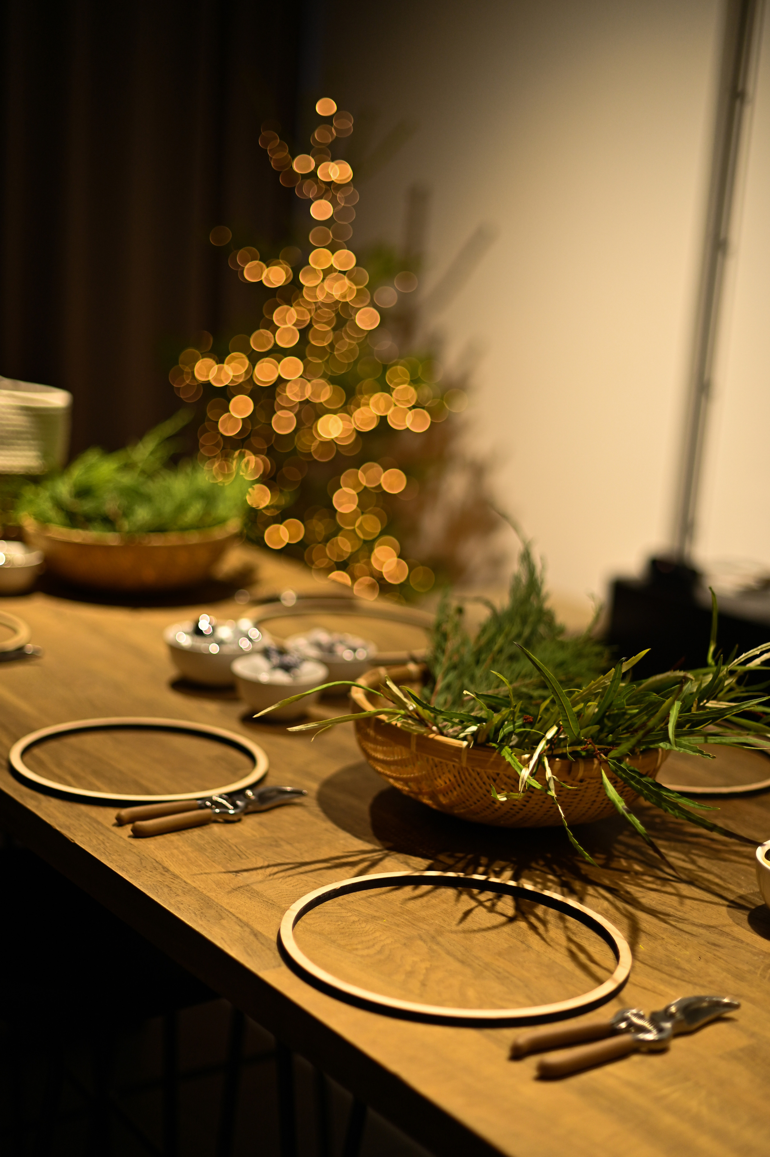 NEW YEAR 2022. Фотограф Бережна Юлія Прага