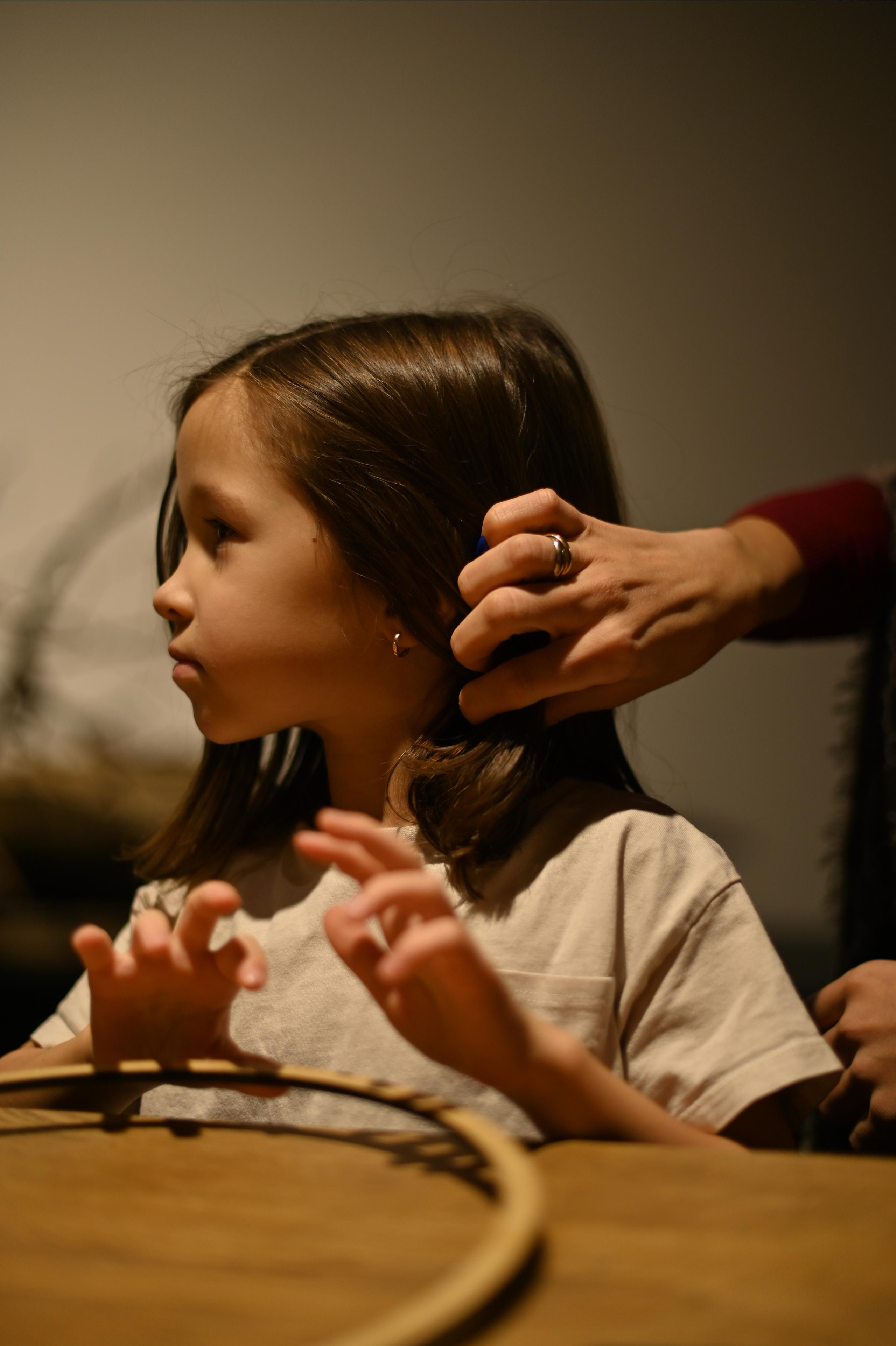 NEW YEAR 2022. Фотограф Бережна Юлія Прага