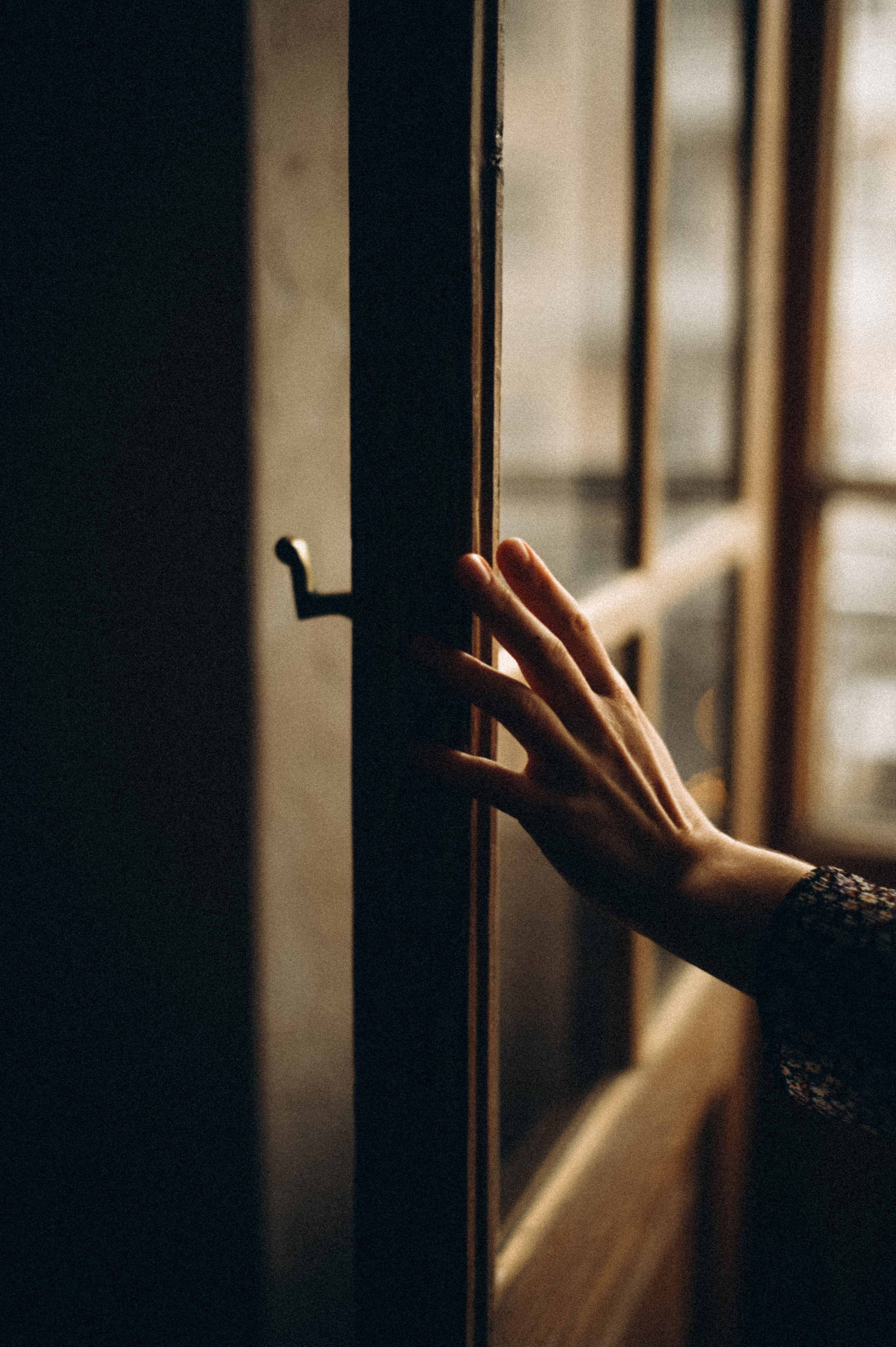 Oksana. Фотограф Бережна Юлія Прага