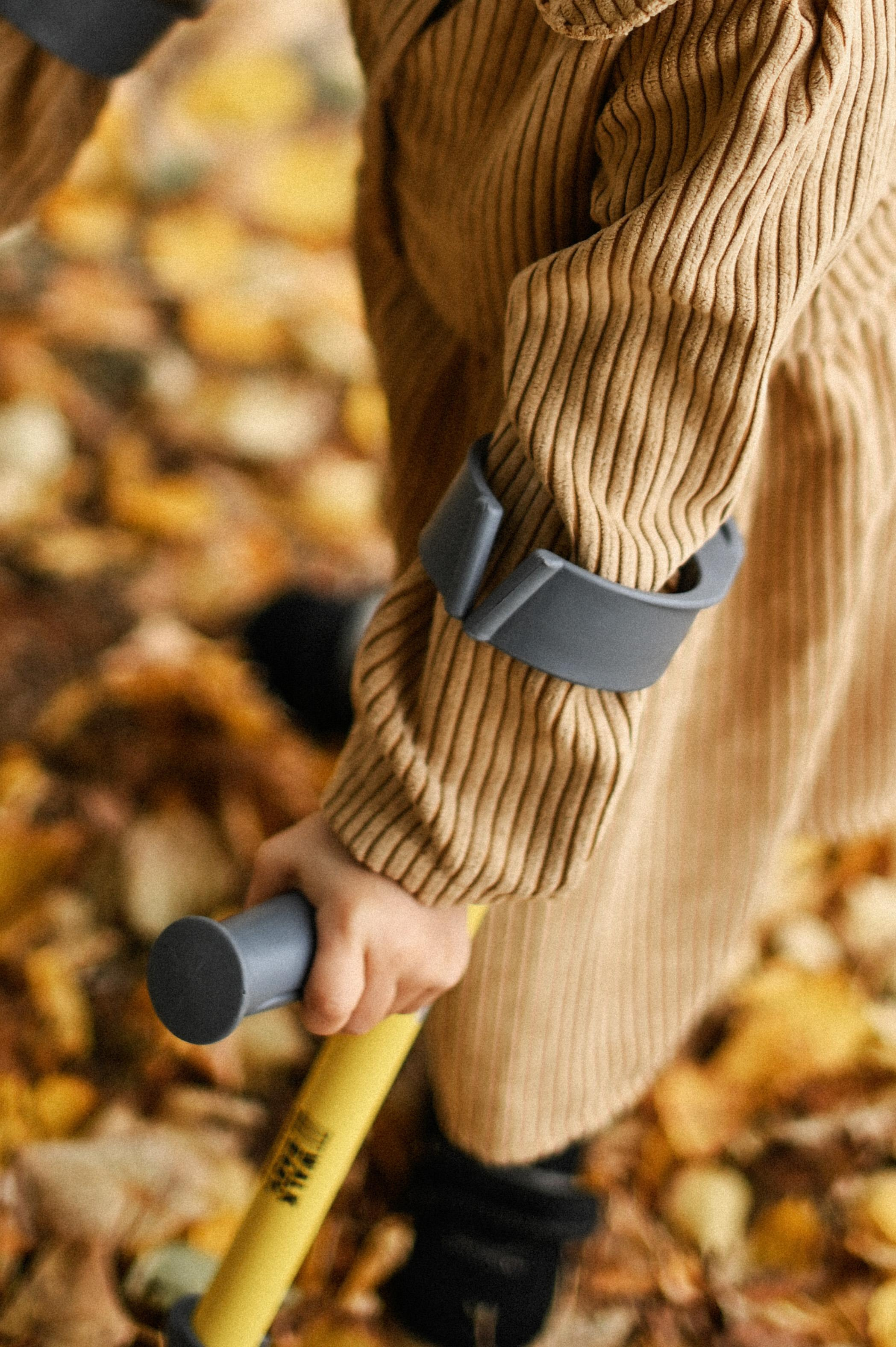 History. Фотограф Бережна Юлія Прага