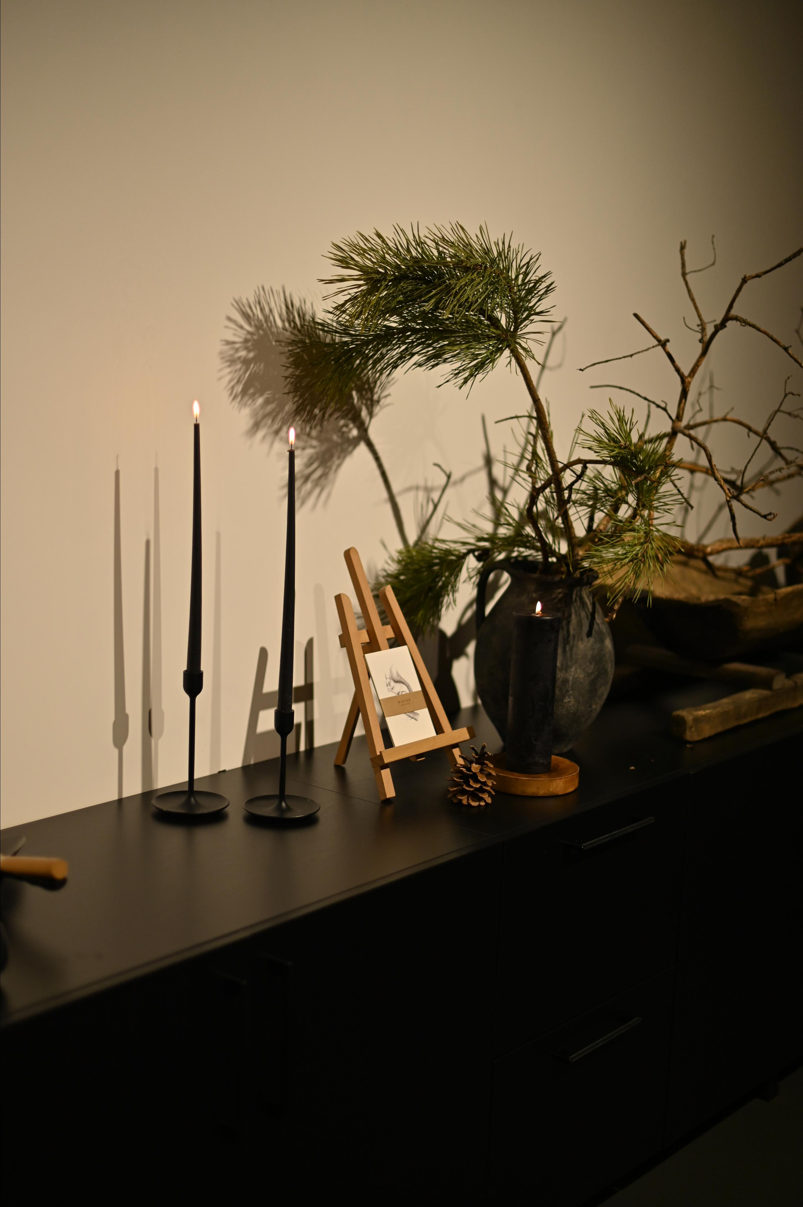 NEW YEAR 2022. Фотограф Бережна Юлія Прага