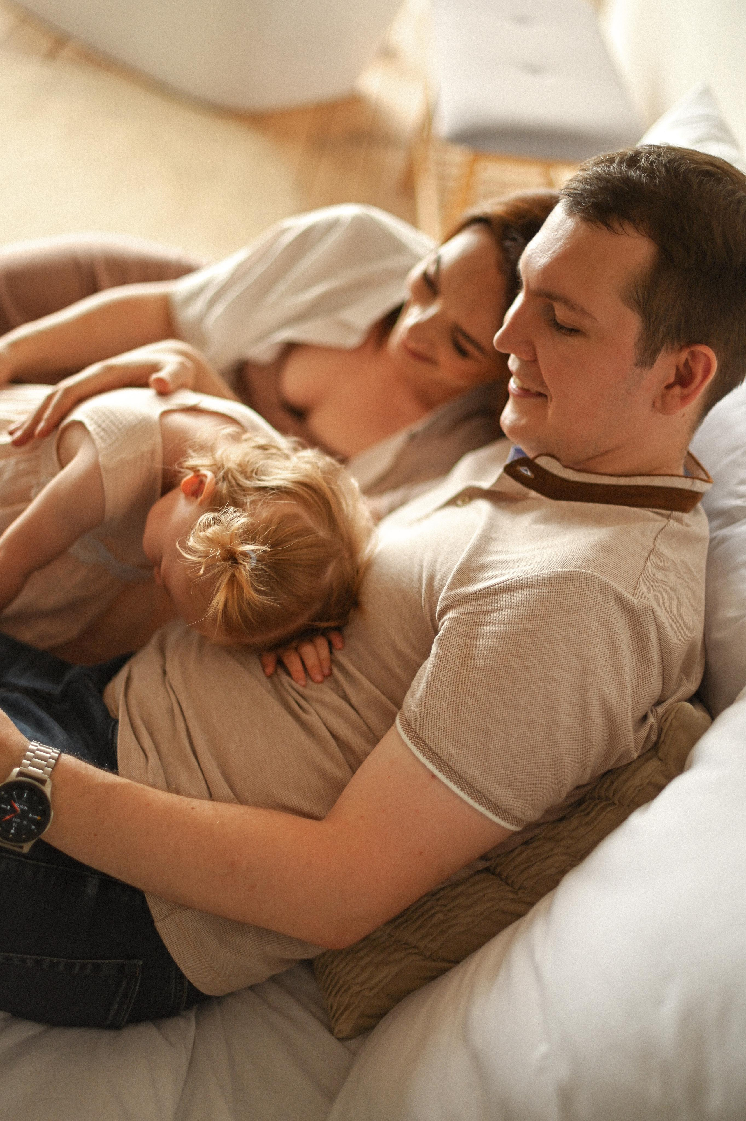 History. Фотограф Бережна Юлія Прага