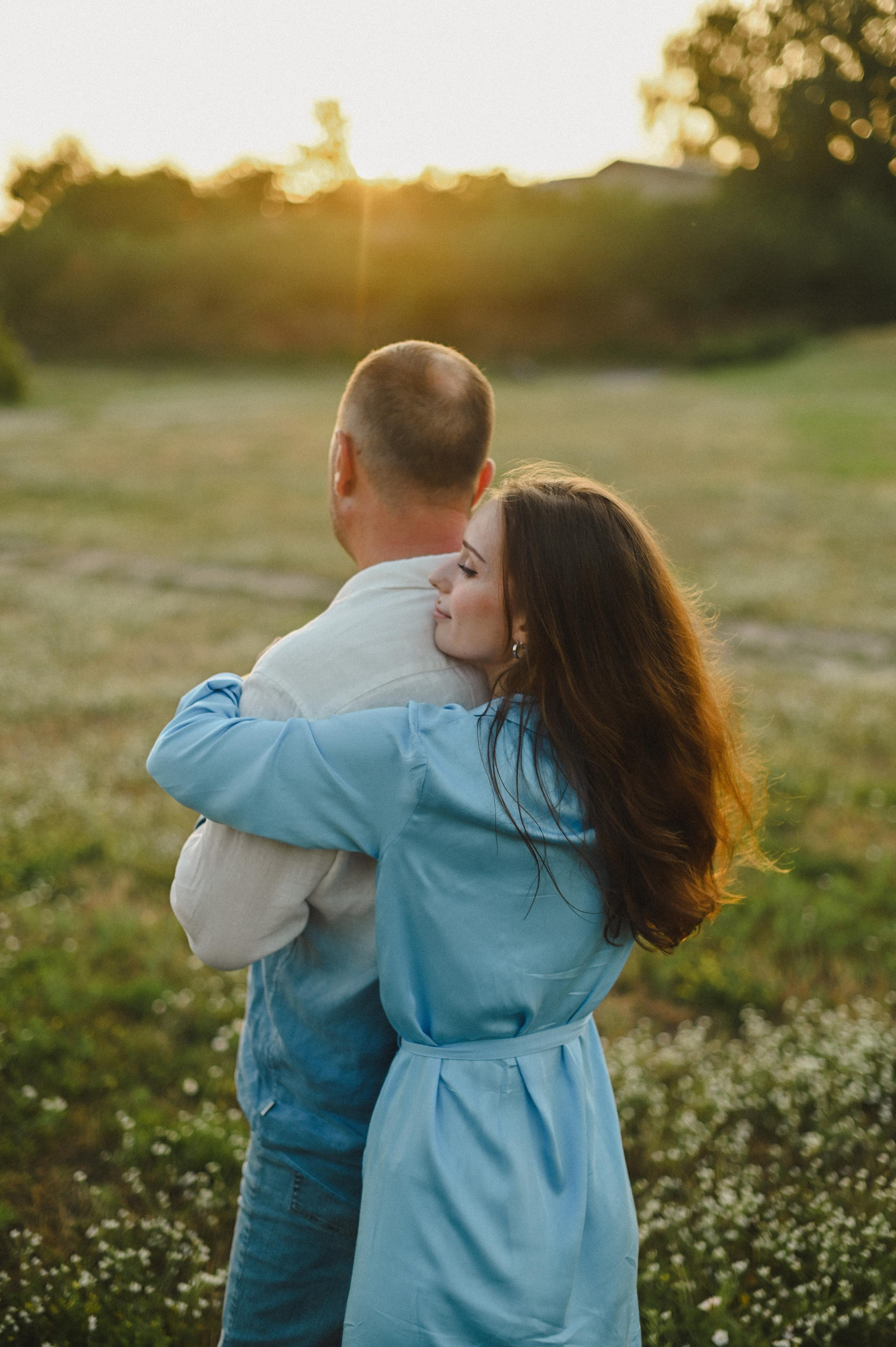 History. Фотограф Бережна Юлія Прага