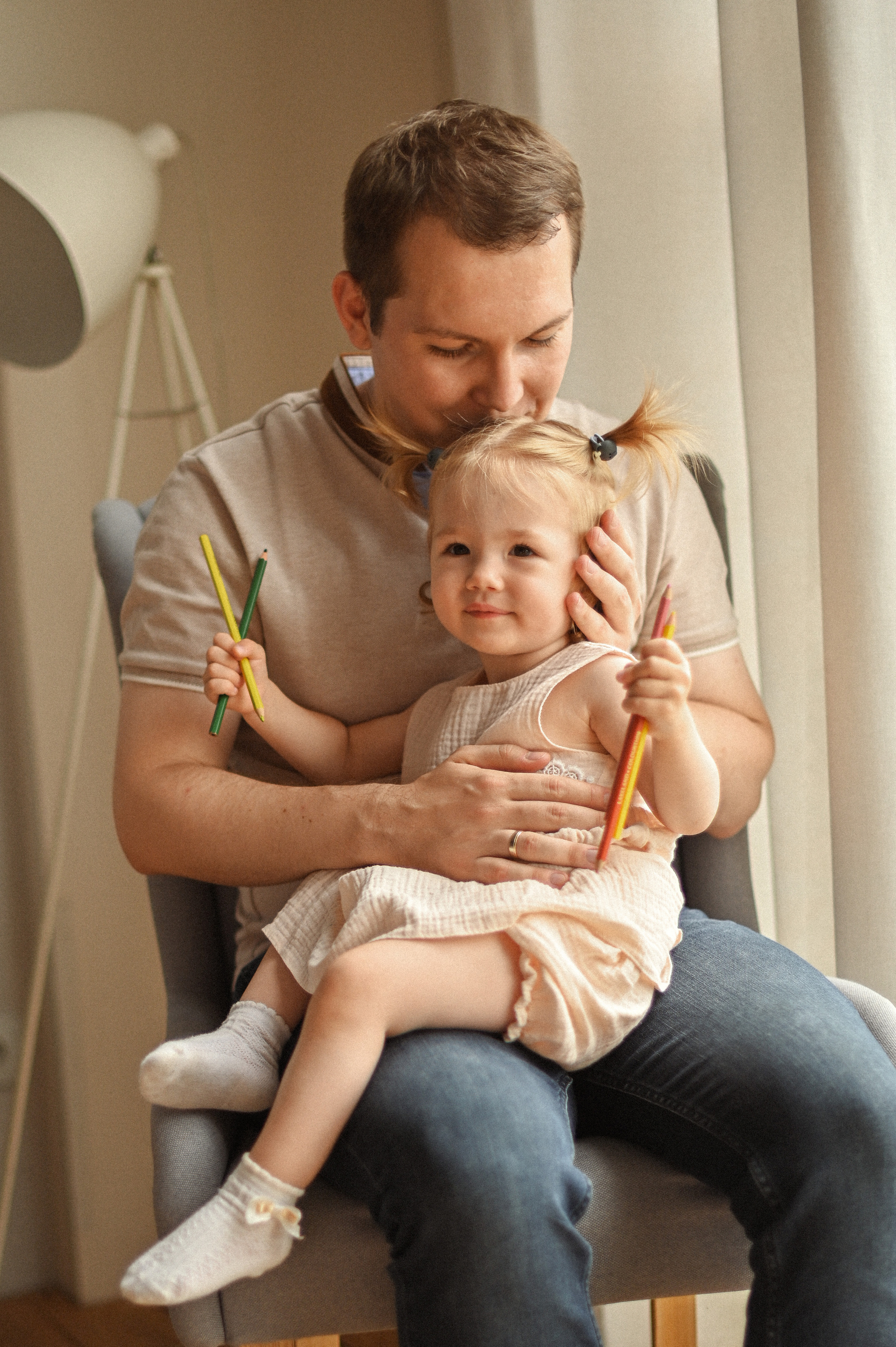 History. Фотограф Бережна Юлія Прага