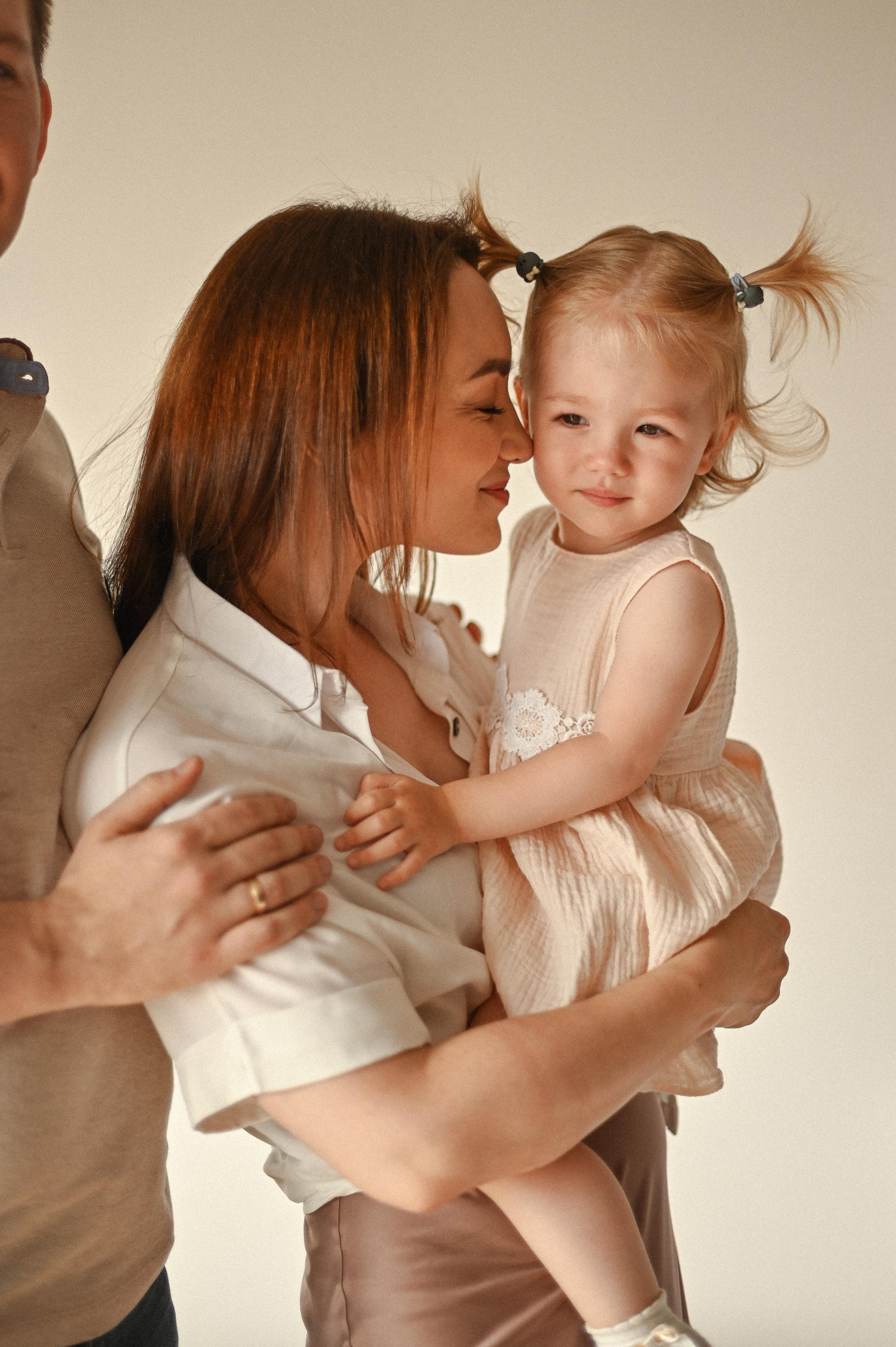 History. Фотограф Бережна Юлія Прага