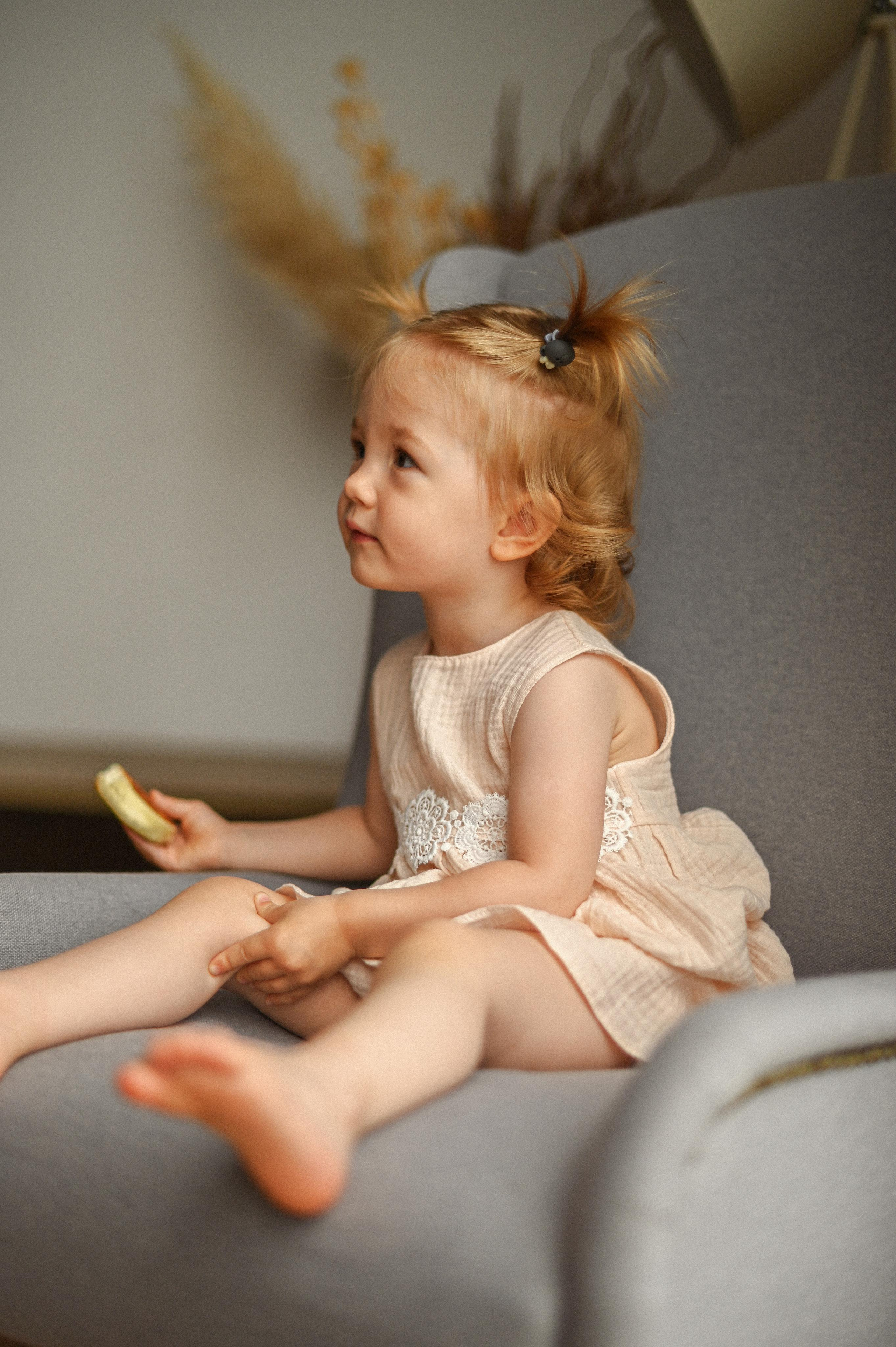 History. Фотограф Бережна Юлія Прага