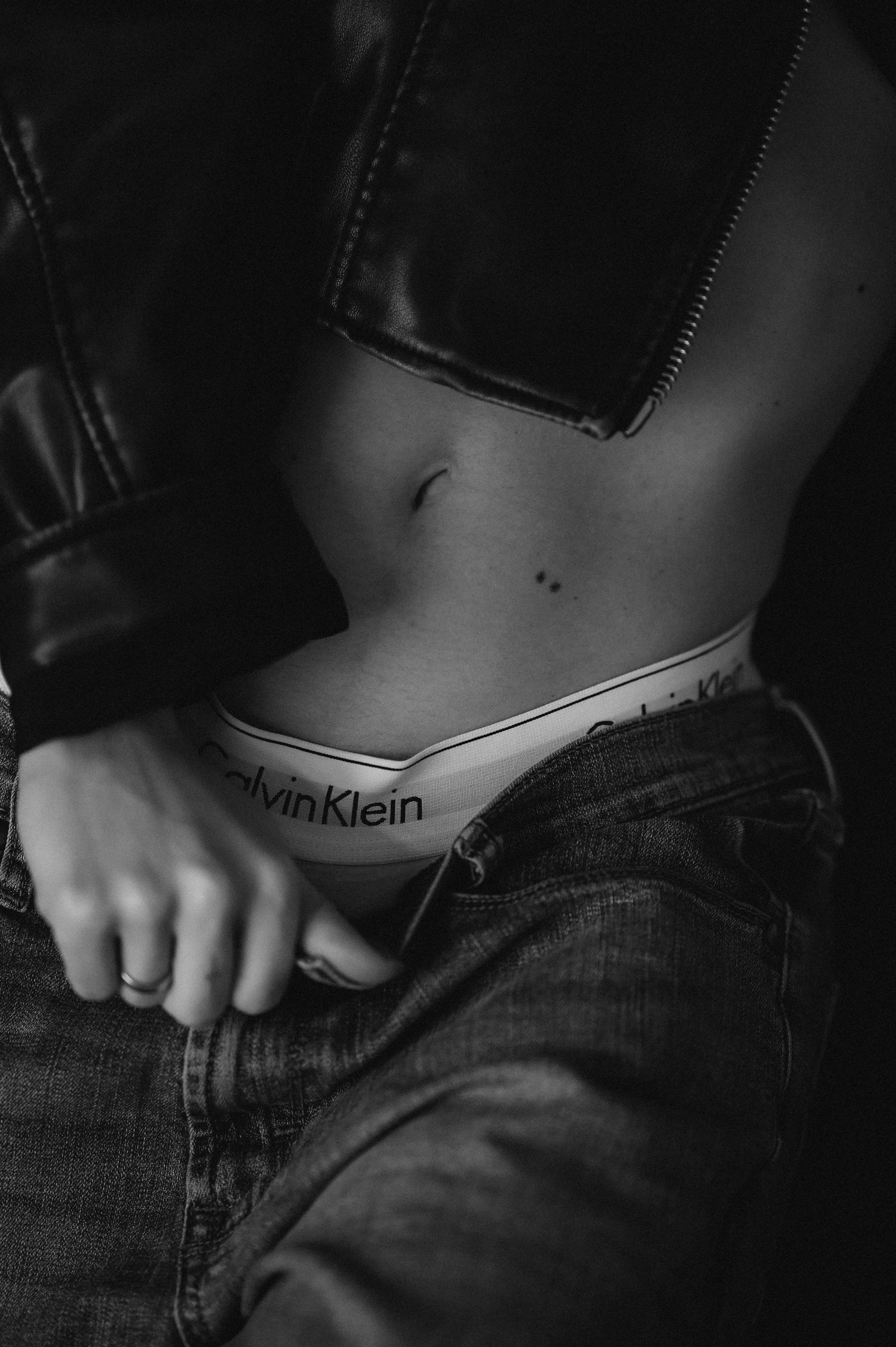 Nastya. Фотограф Бережна Юлія Прага