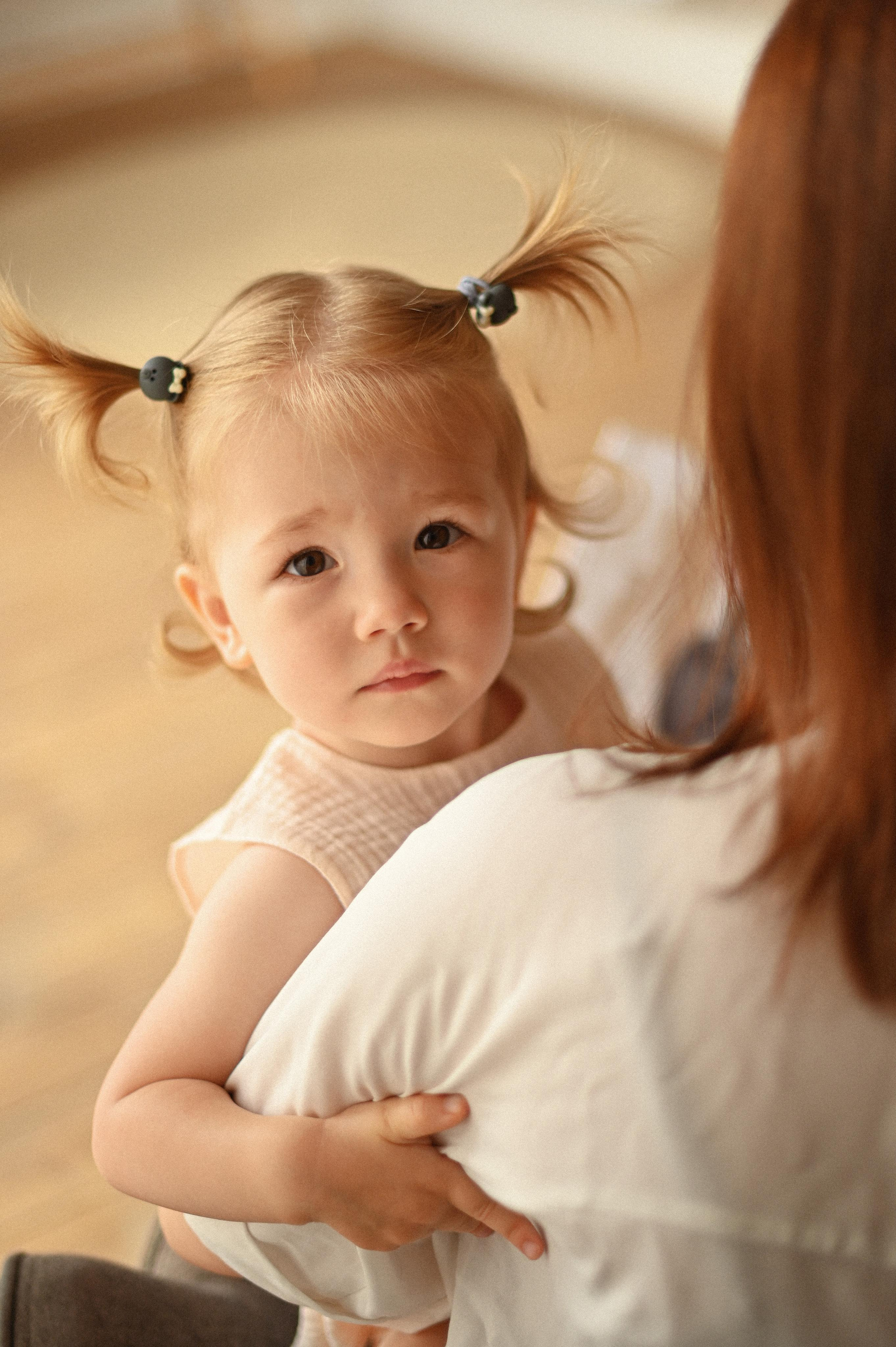 History. Фотограф Бережна Юлія Прага