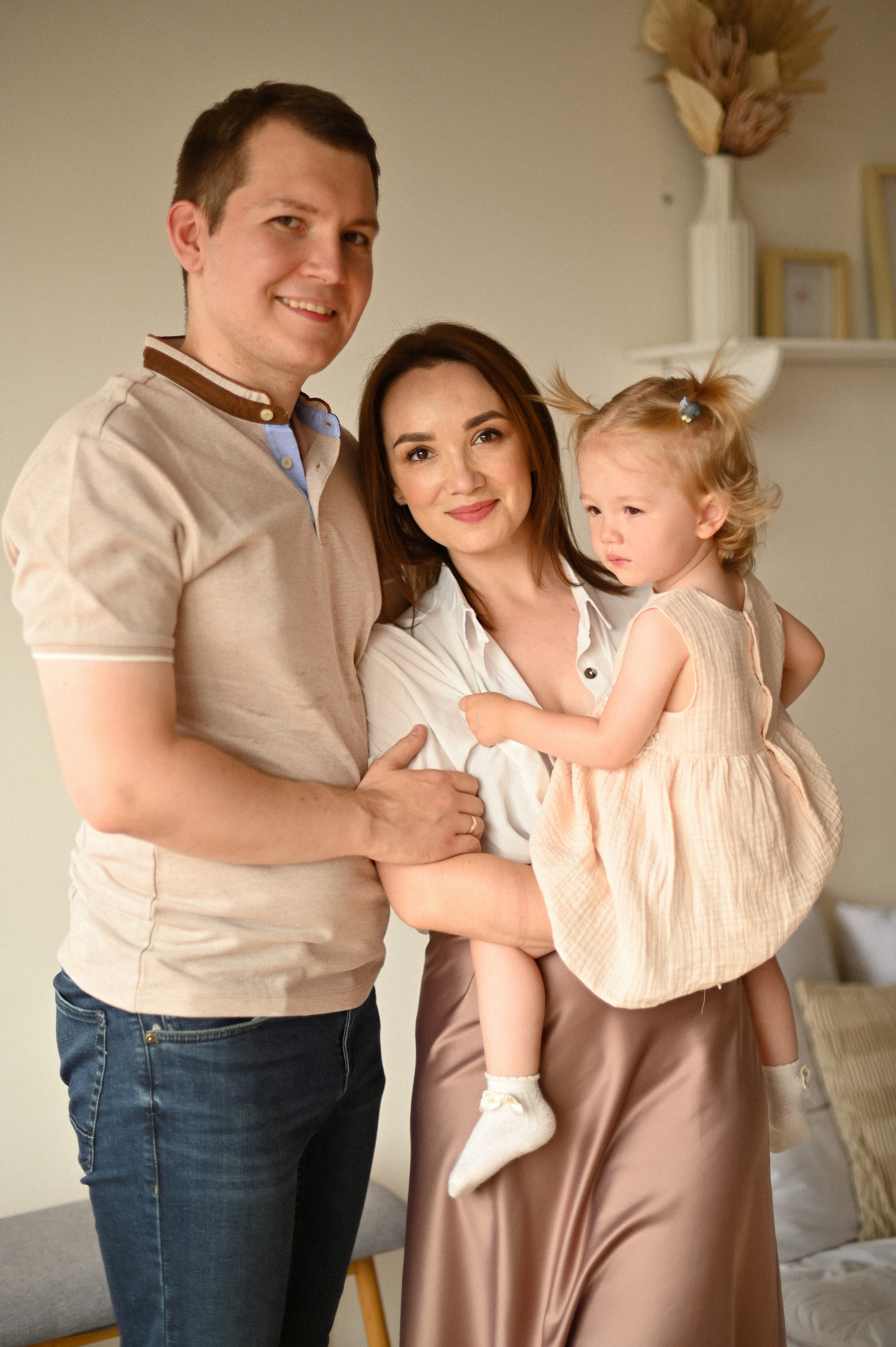 History. Фотограф Бережна Юлія Прага