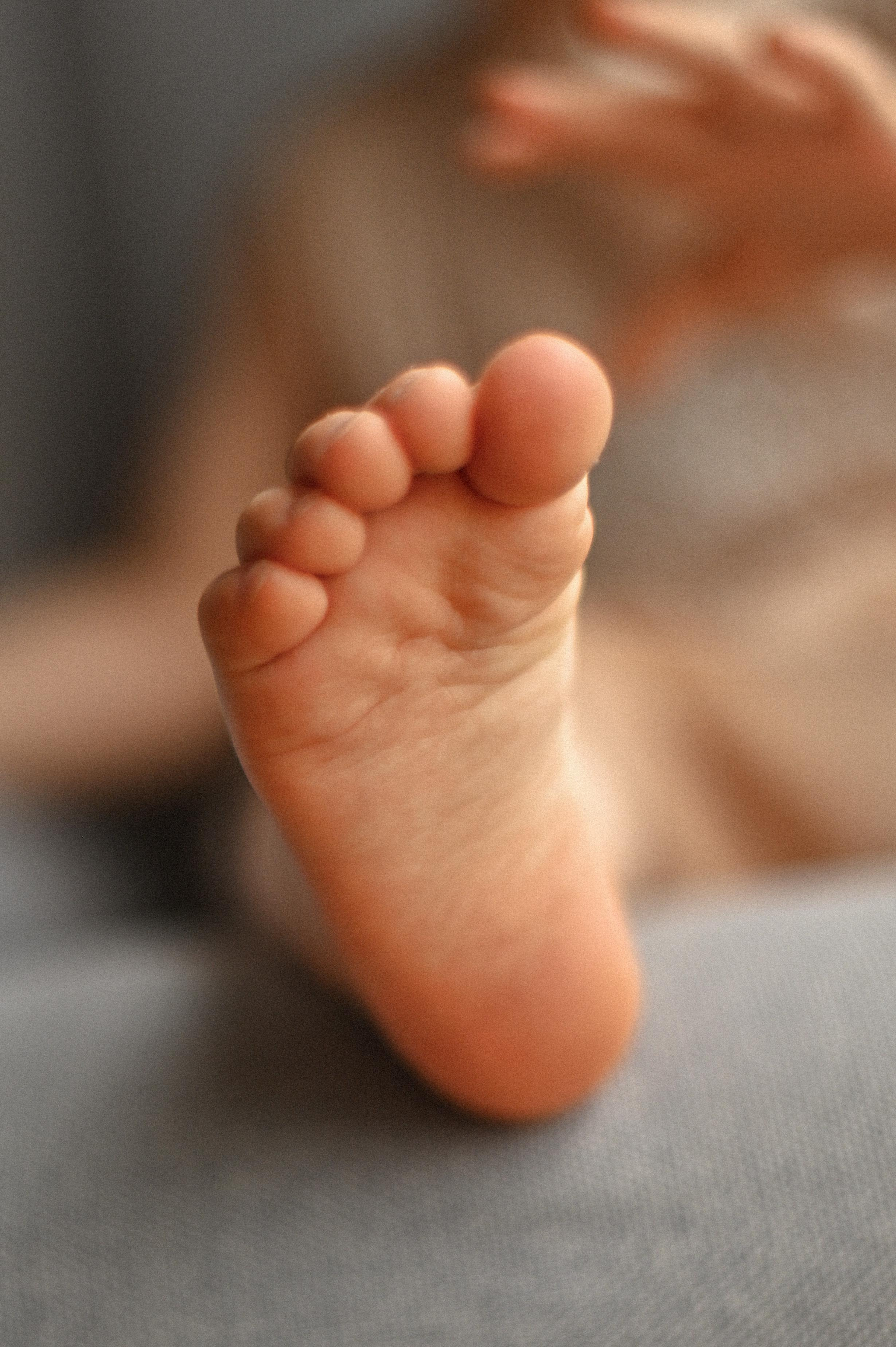 History. Фотограф Бережна Юлія Прага