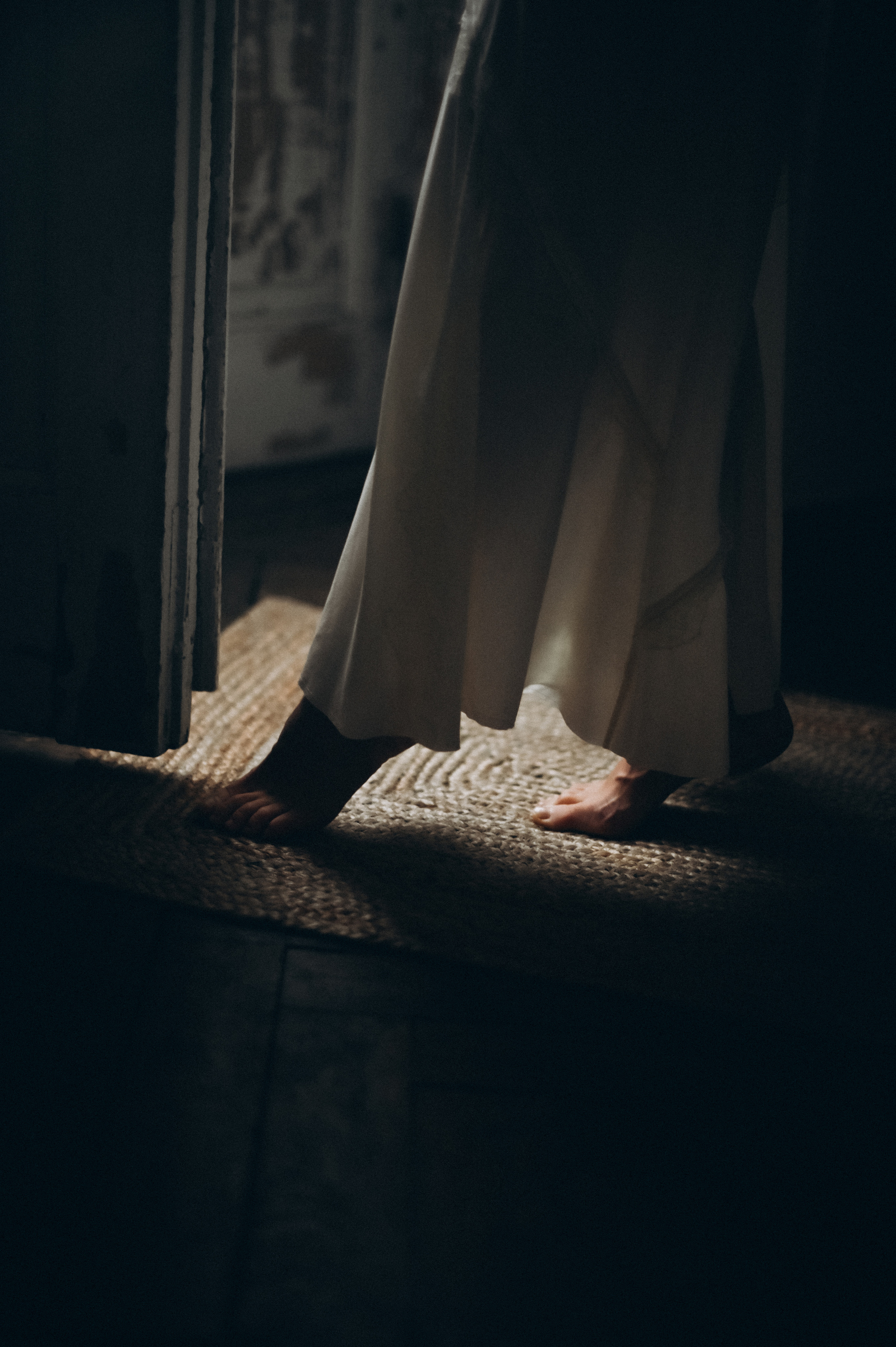 Inna. Фотограф Бережна Юлія Прага