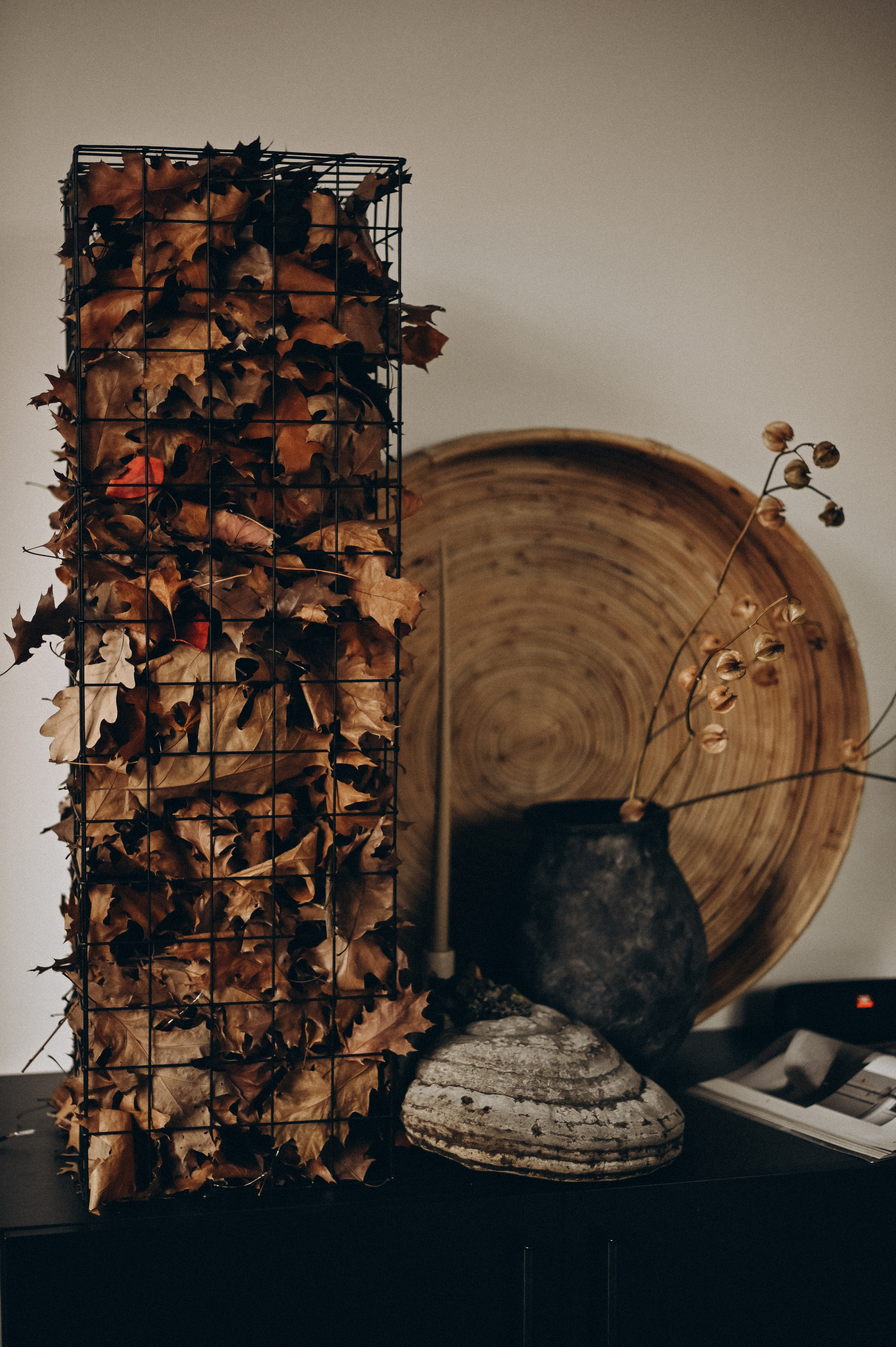 SPRING. Фотограф Бережна Юлія Прага