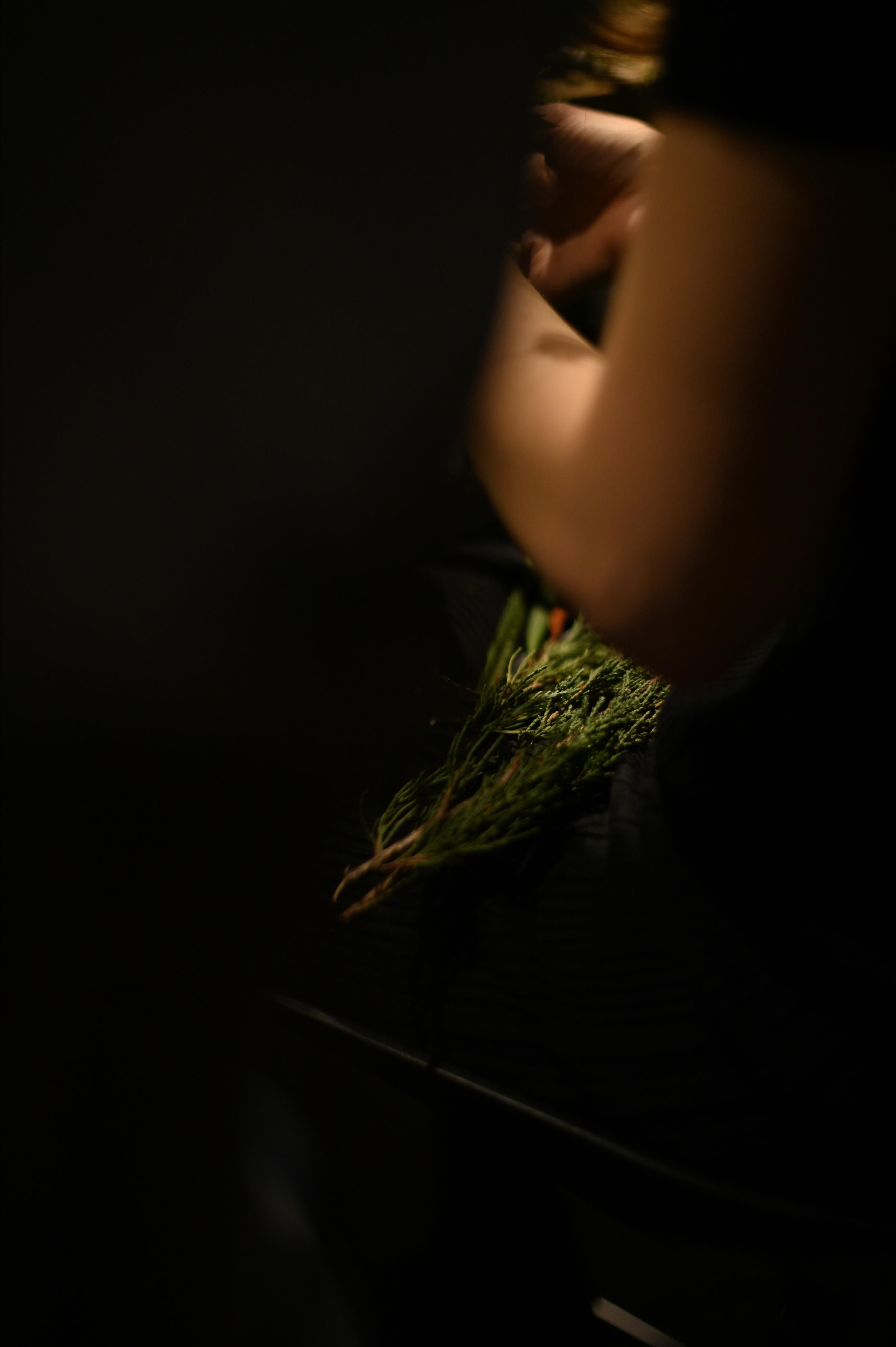 NEW YEAR 2022. Фотограф Бережна Юлія Прага