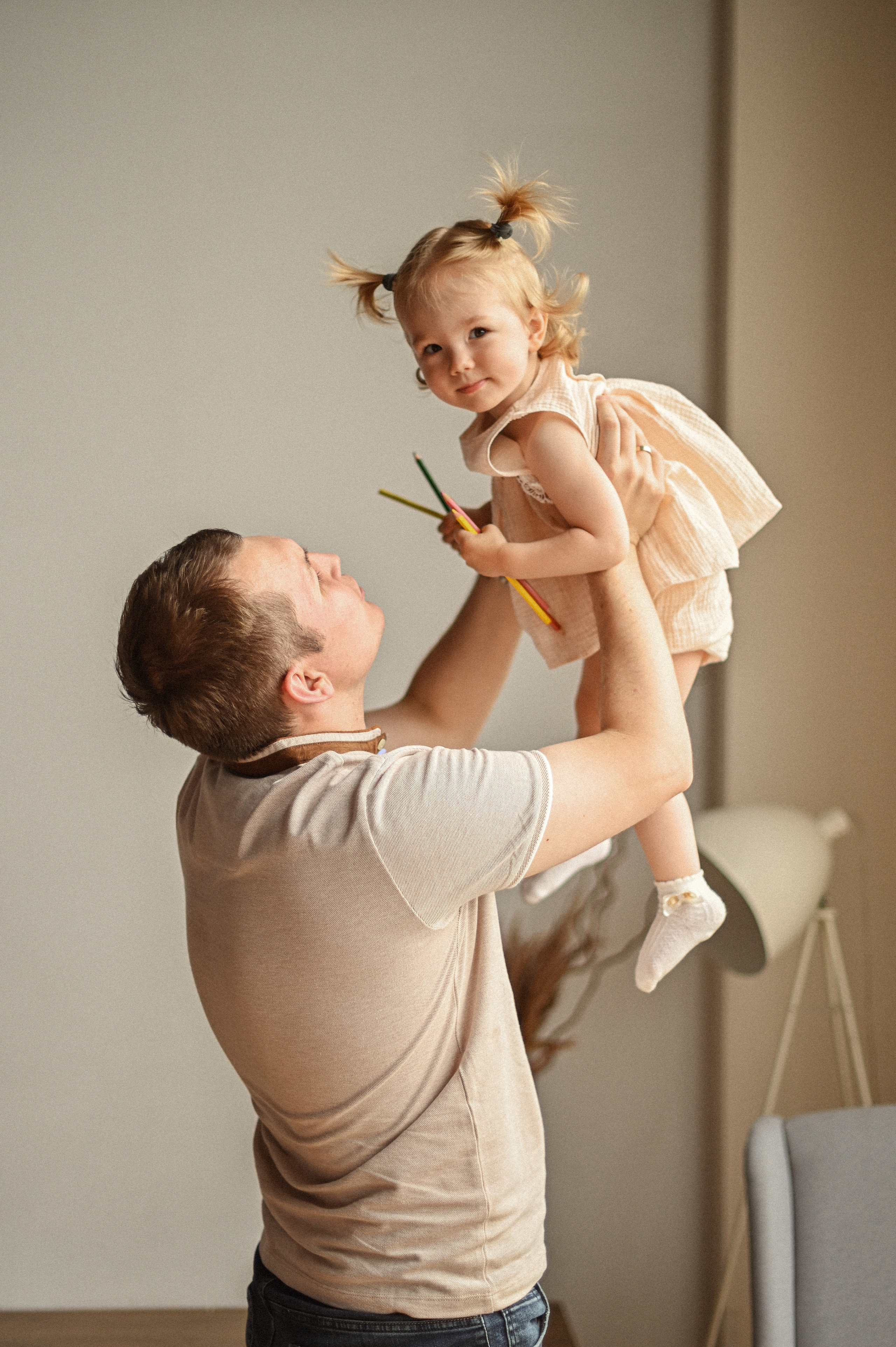 History. Фотограф Бережна Юлія Прага