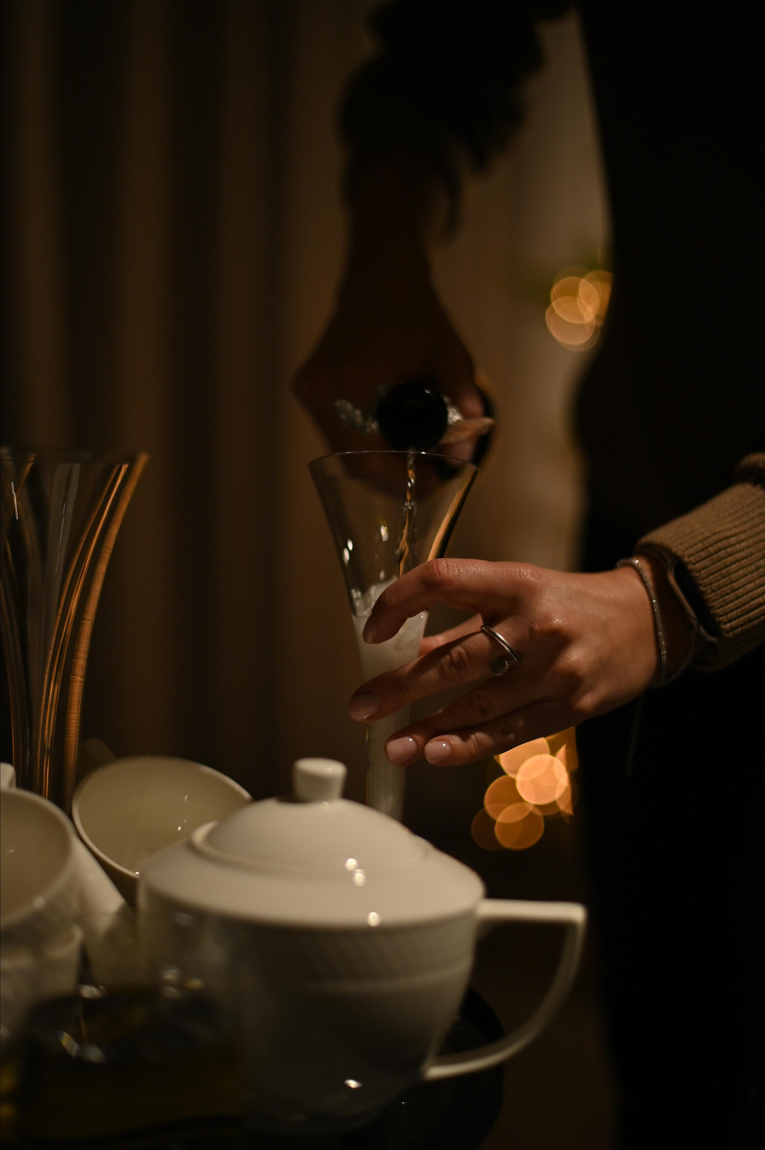 NEW YEAR 2022. Фотограф Бережна Юлія Прага