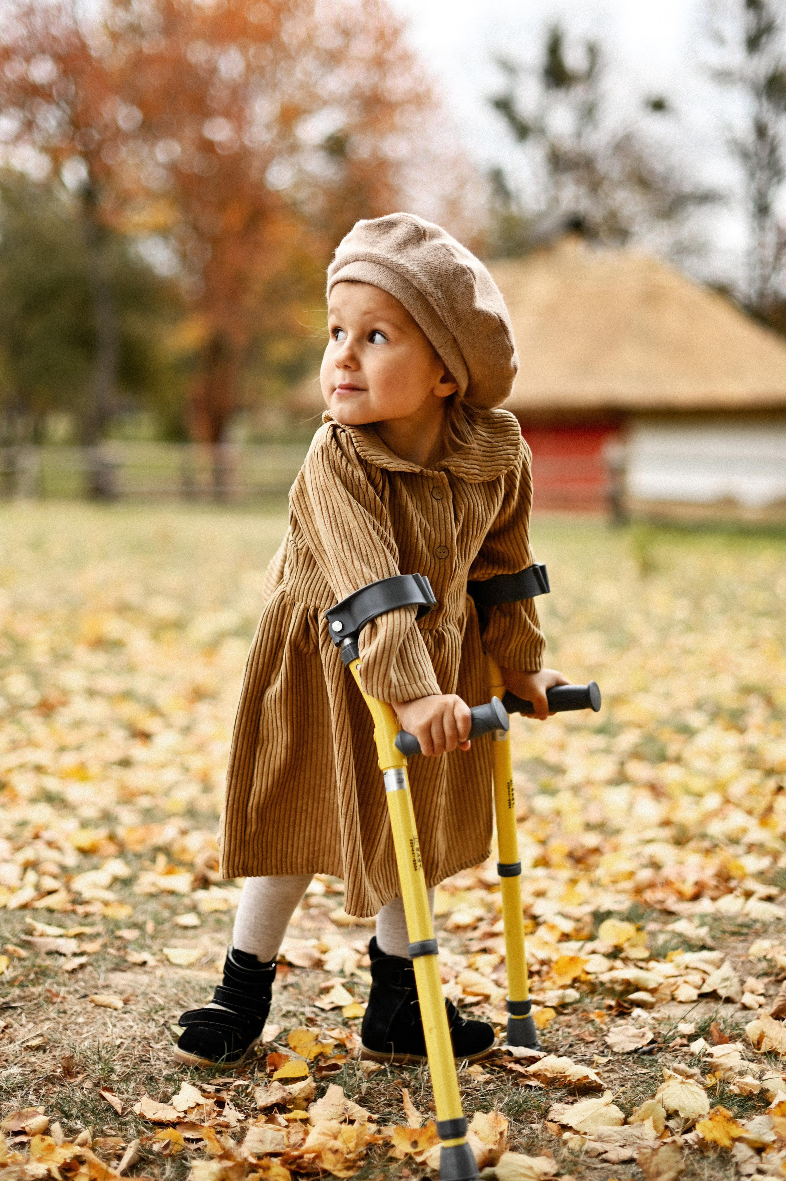 History. Фотограф Бережна Юлія Прага