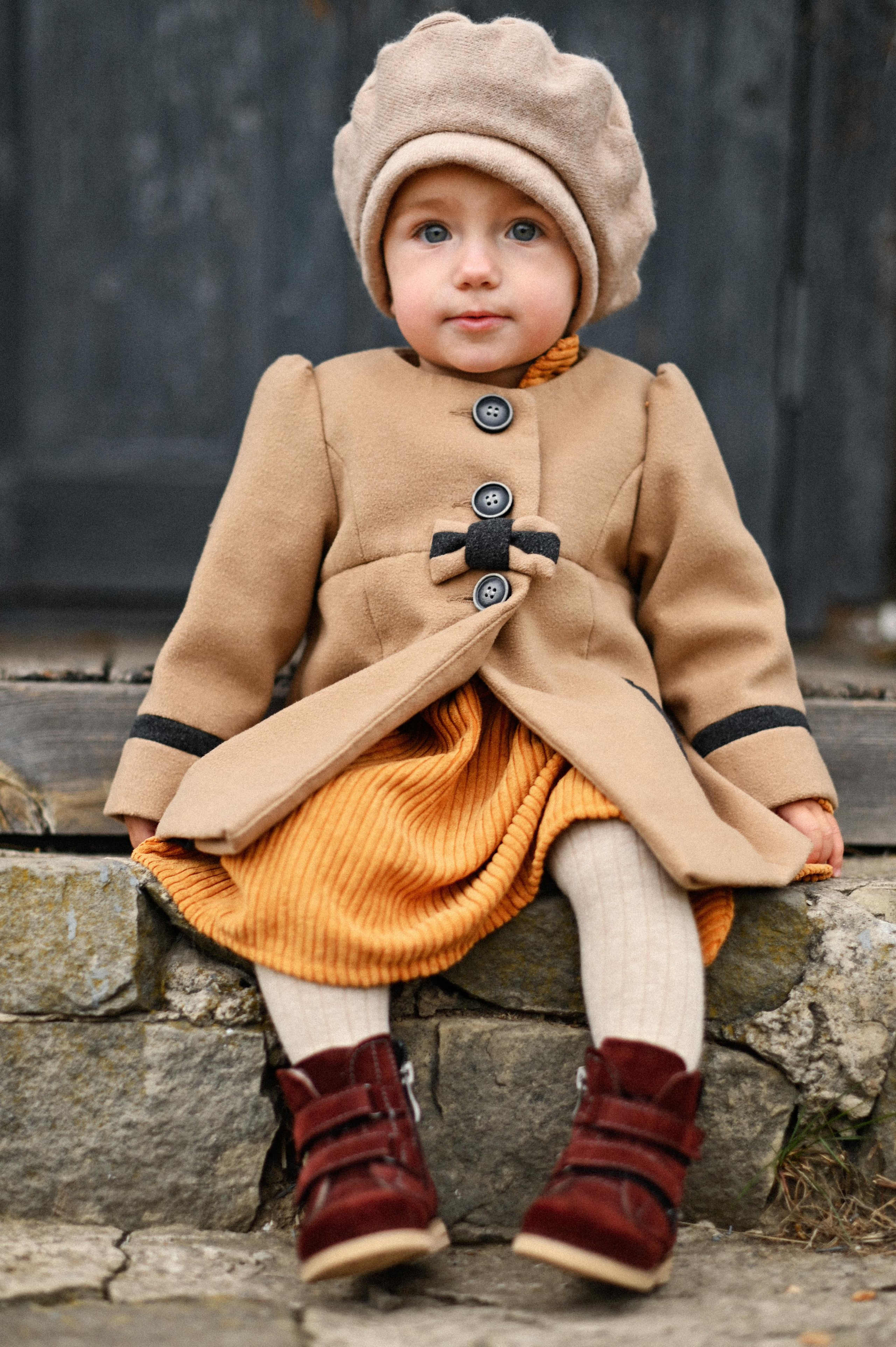 History. Фотограф Бережна Юлія Прага