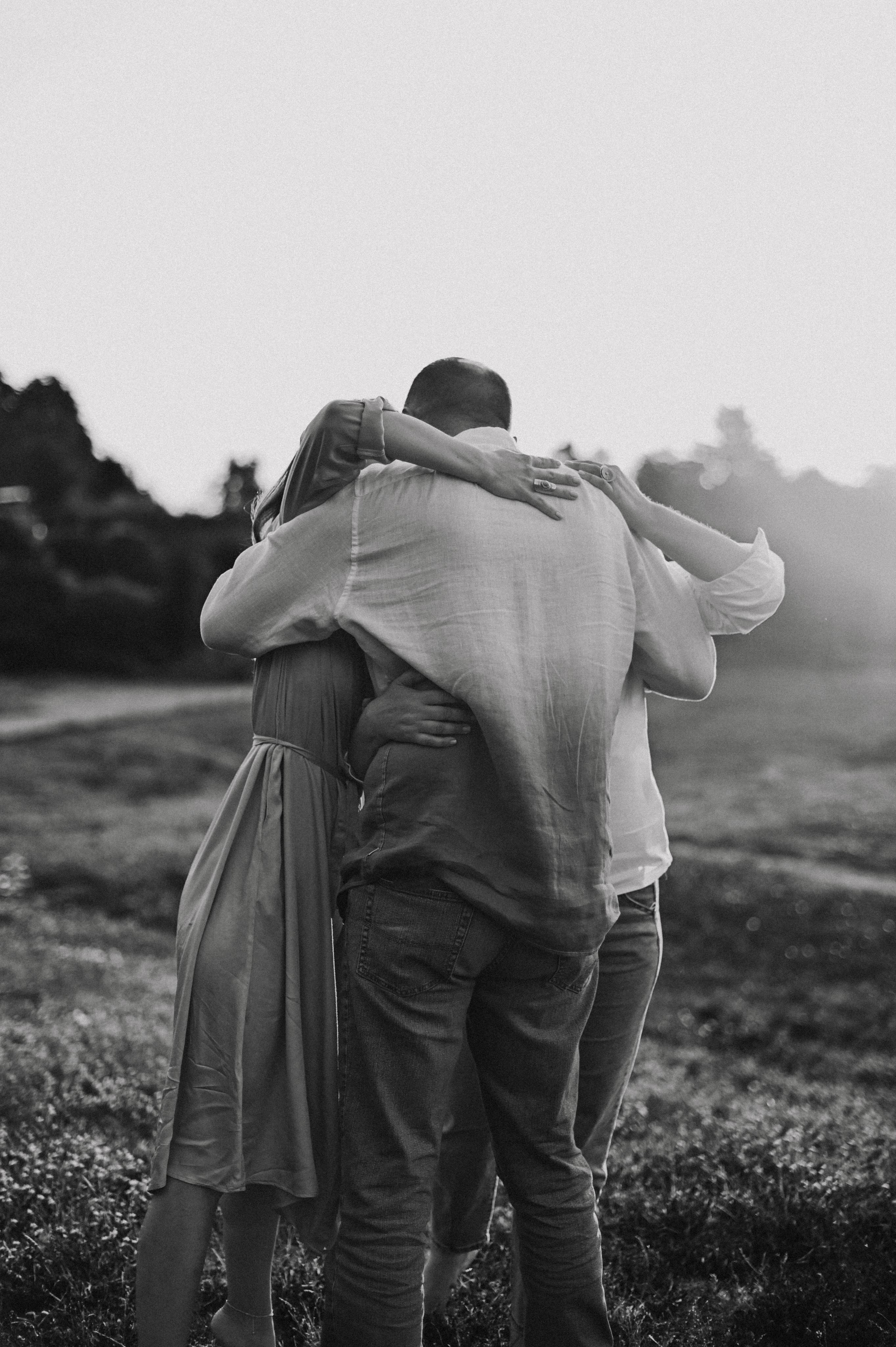 History. Фотограф Бережна Юлія Прага