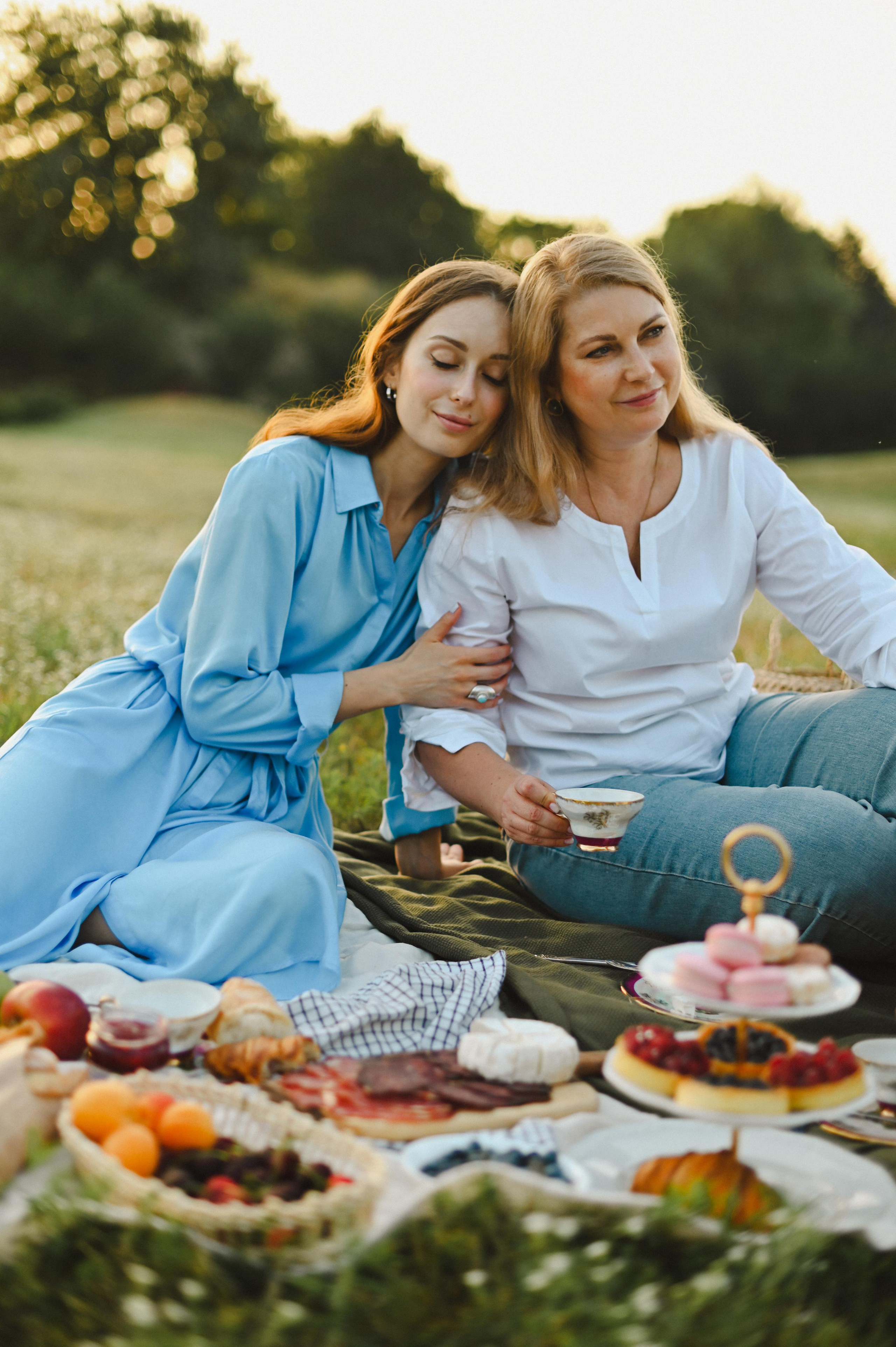 History. Фотограф Бережна Юлія Прага