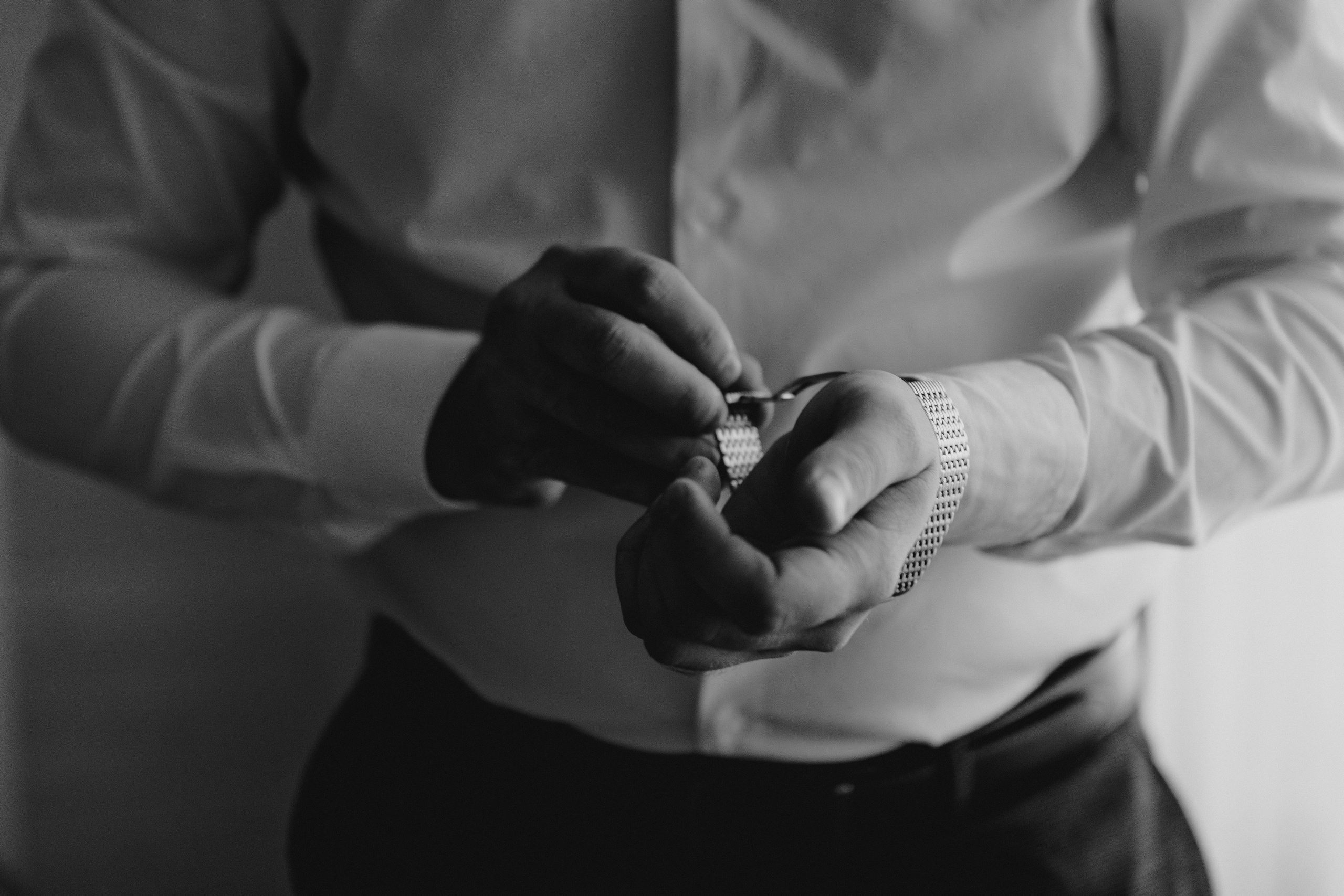 Wedding M & V. Фотограф — видеограф г. Днепр Марина Еременко