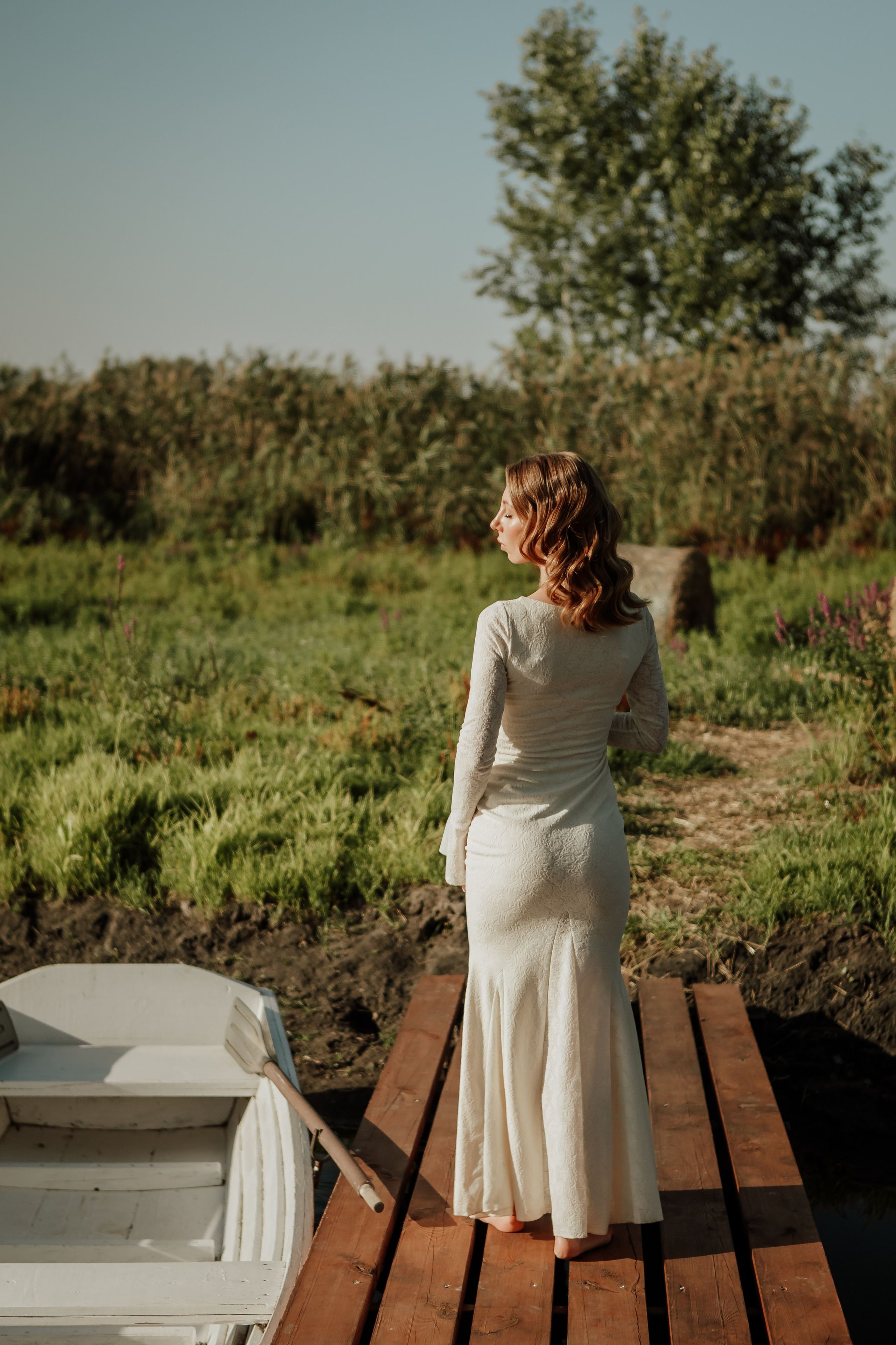 Individual. Фотограф — видеограф г. Днепр Марина Еременко