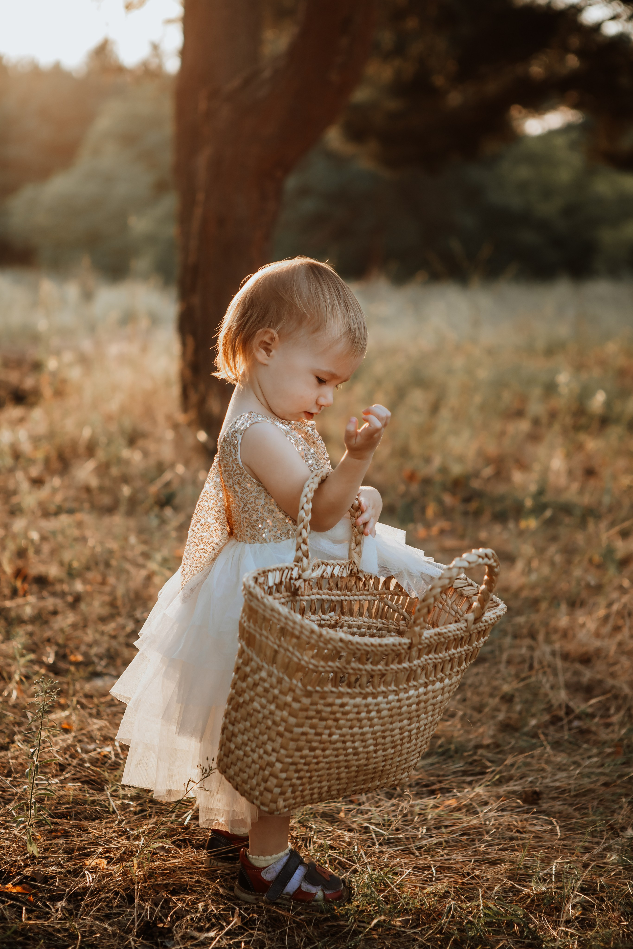 Семейная история. Фотограф — видеограф г. Днепр Марина Еременко