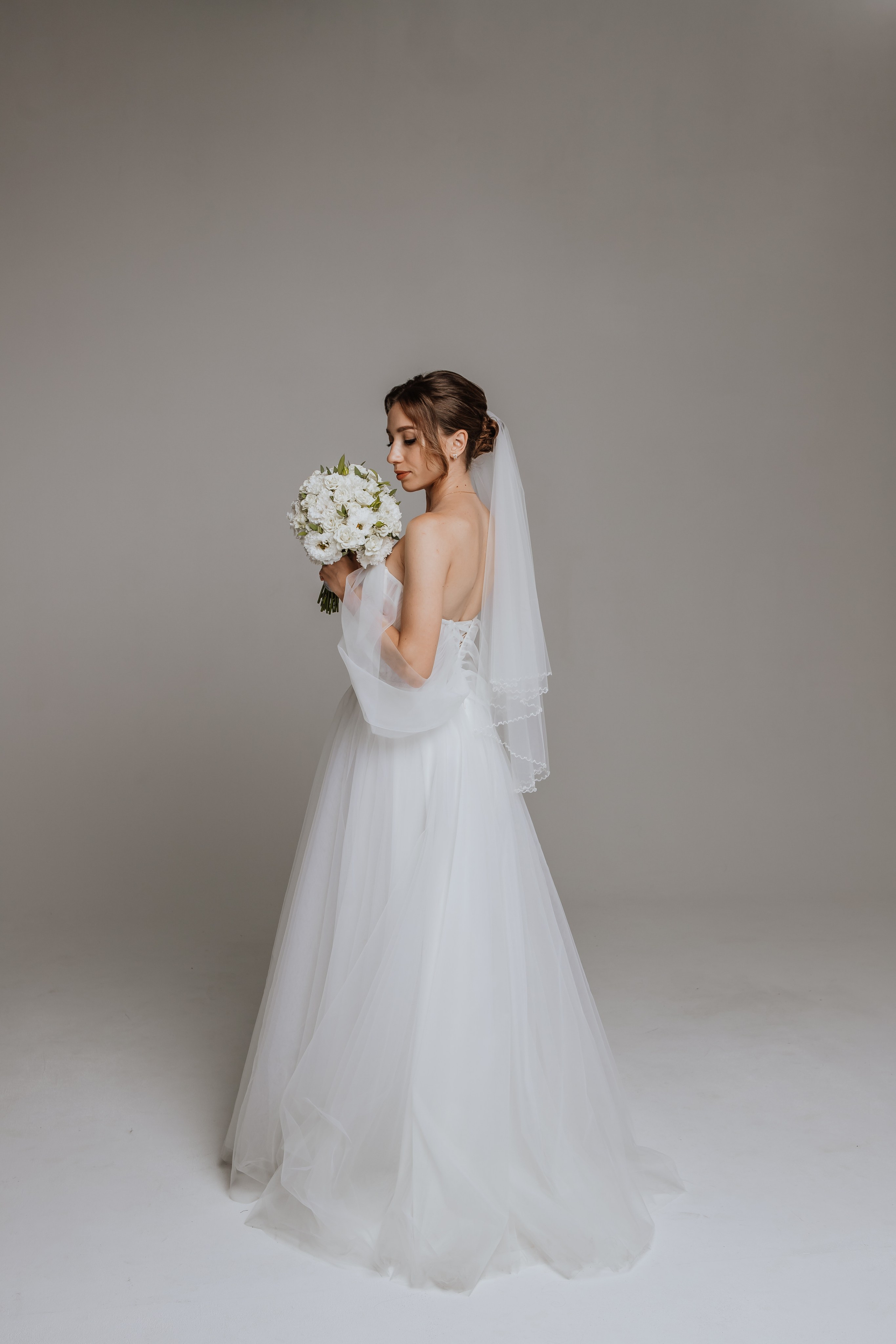 Свадебная история Елены и Дмитрия. Фотограф — видеограф г. Днепр Марина Еременко