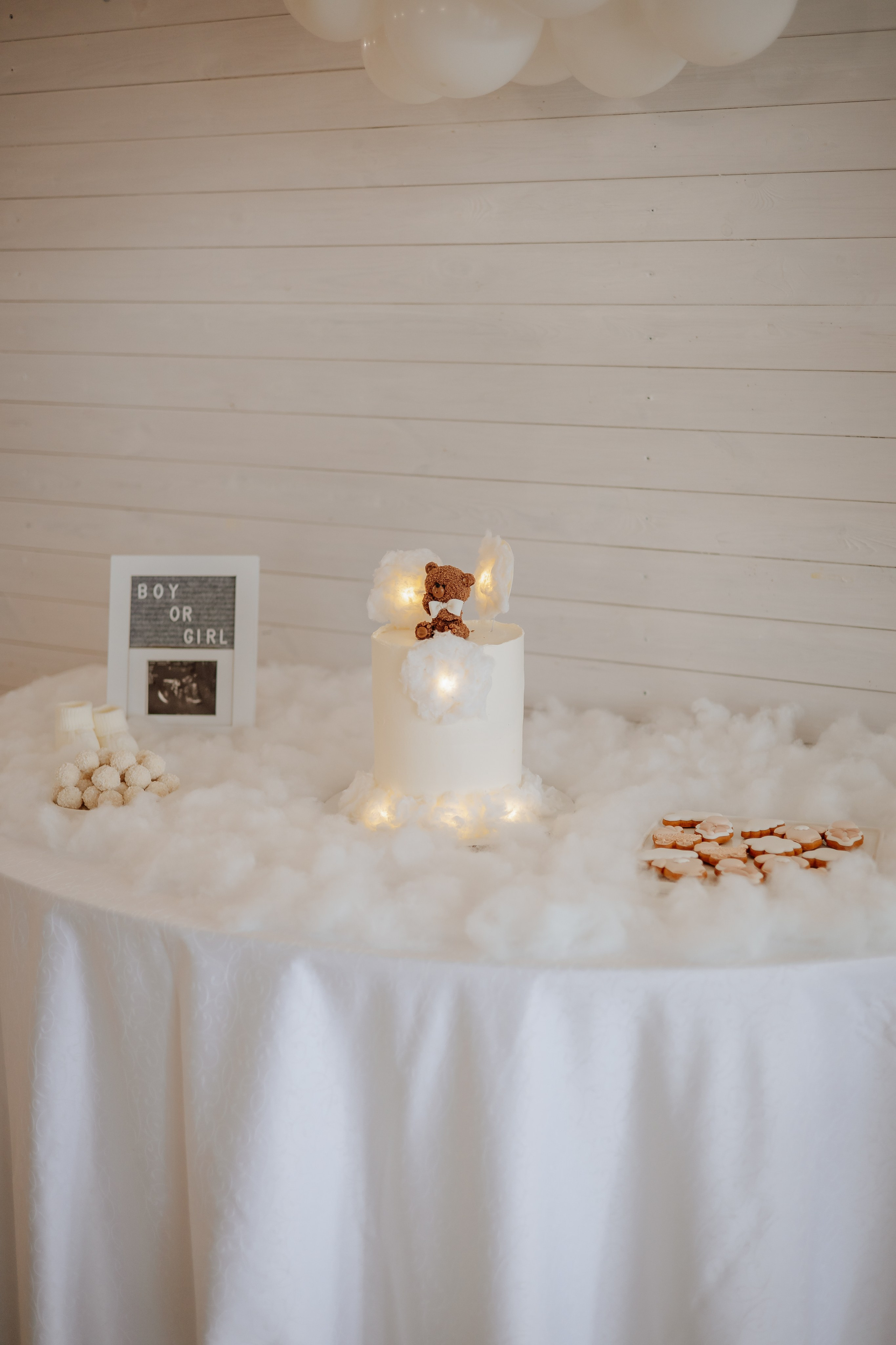 Фотосесія Вагітності. Фотограф — видеограф г. Днепр Марина Еременко