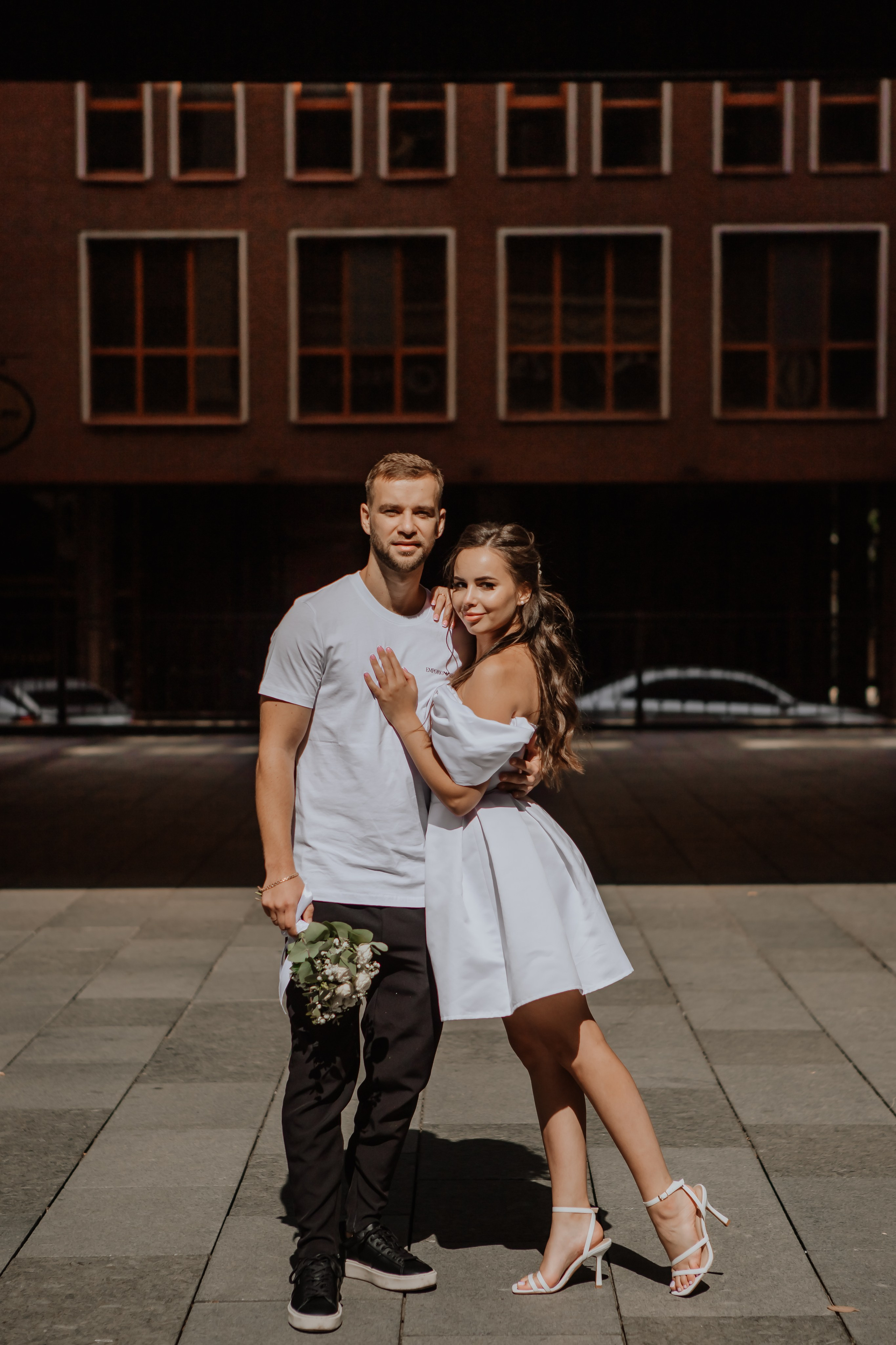 Кудашевский центр. Фотограф — видеограф г. Днепр Марина Еременко