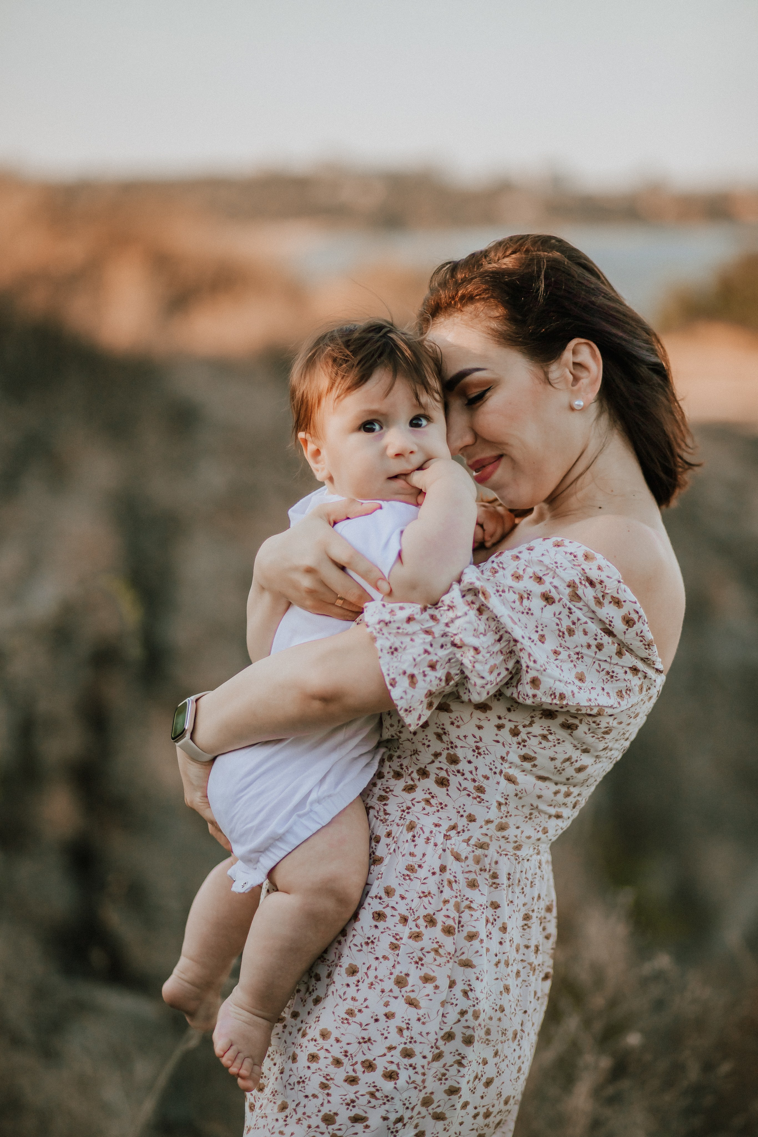 Семейная фотосессия. Фотограф — видеограф г. Днепр Марина Еременко