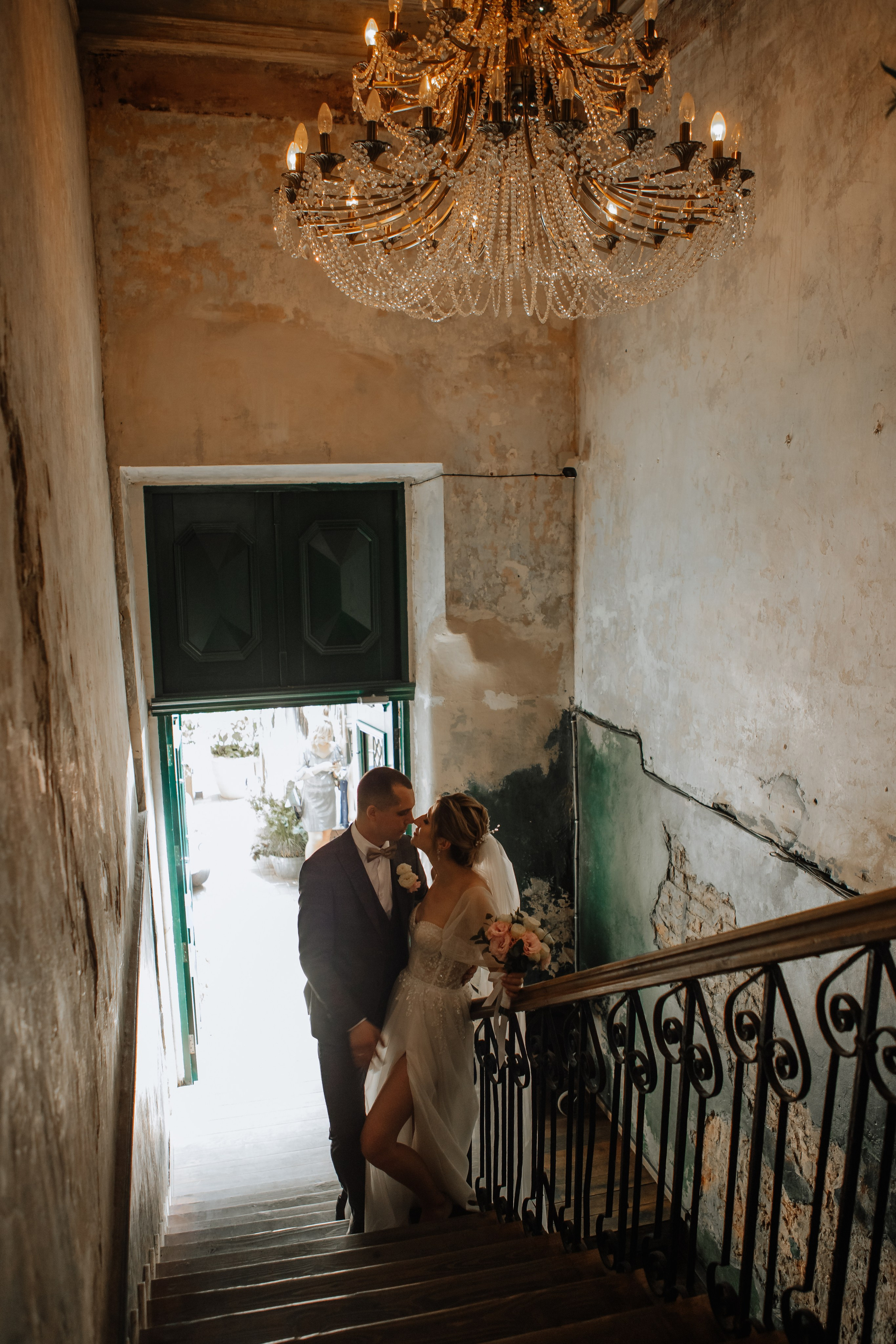 Бар 19\20. Фотограф — видеограф г. Днепр Марина Еременко