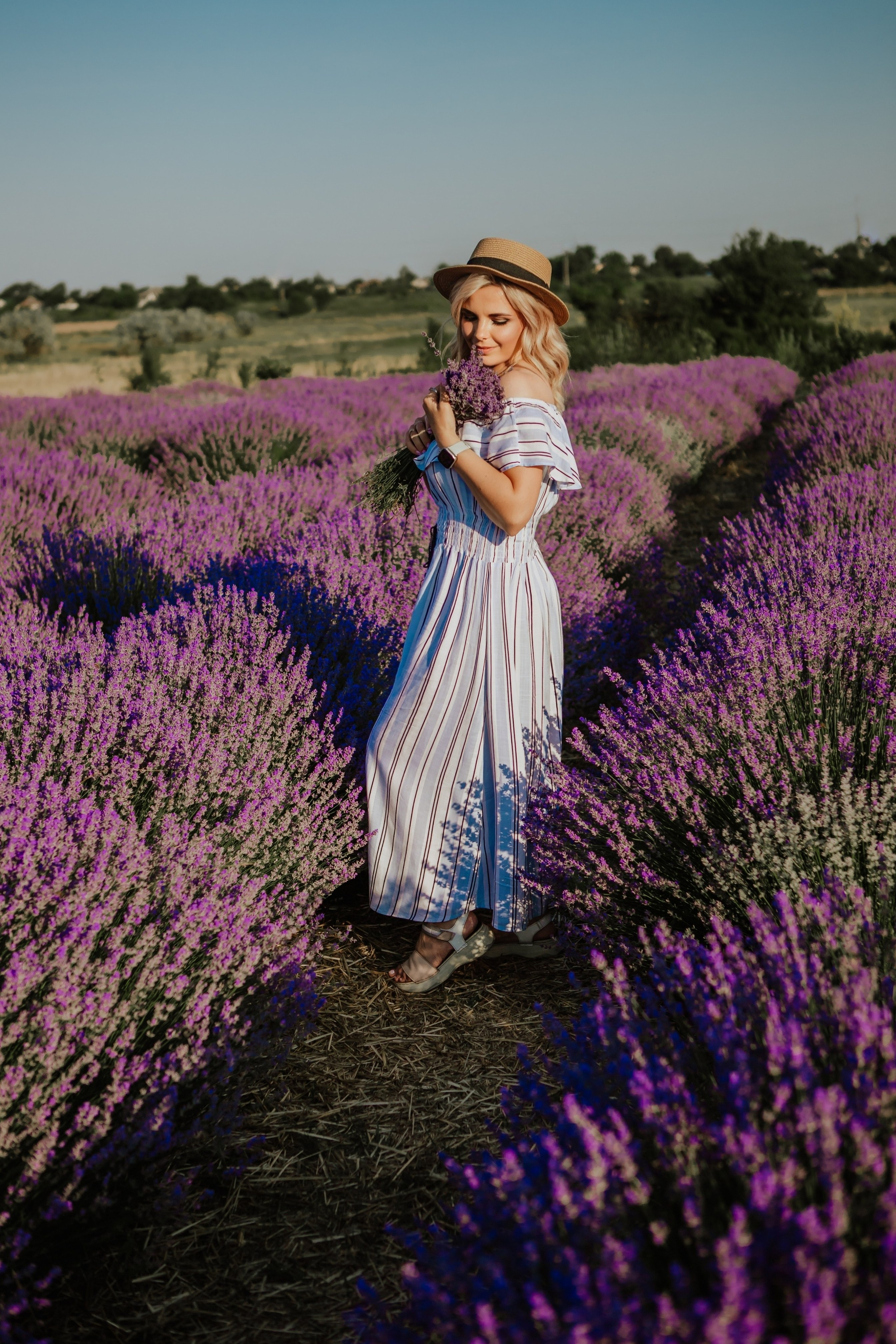 Фотограф — видеограф г. Днепр Марина Еременко