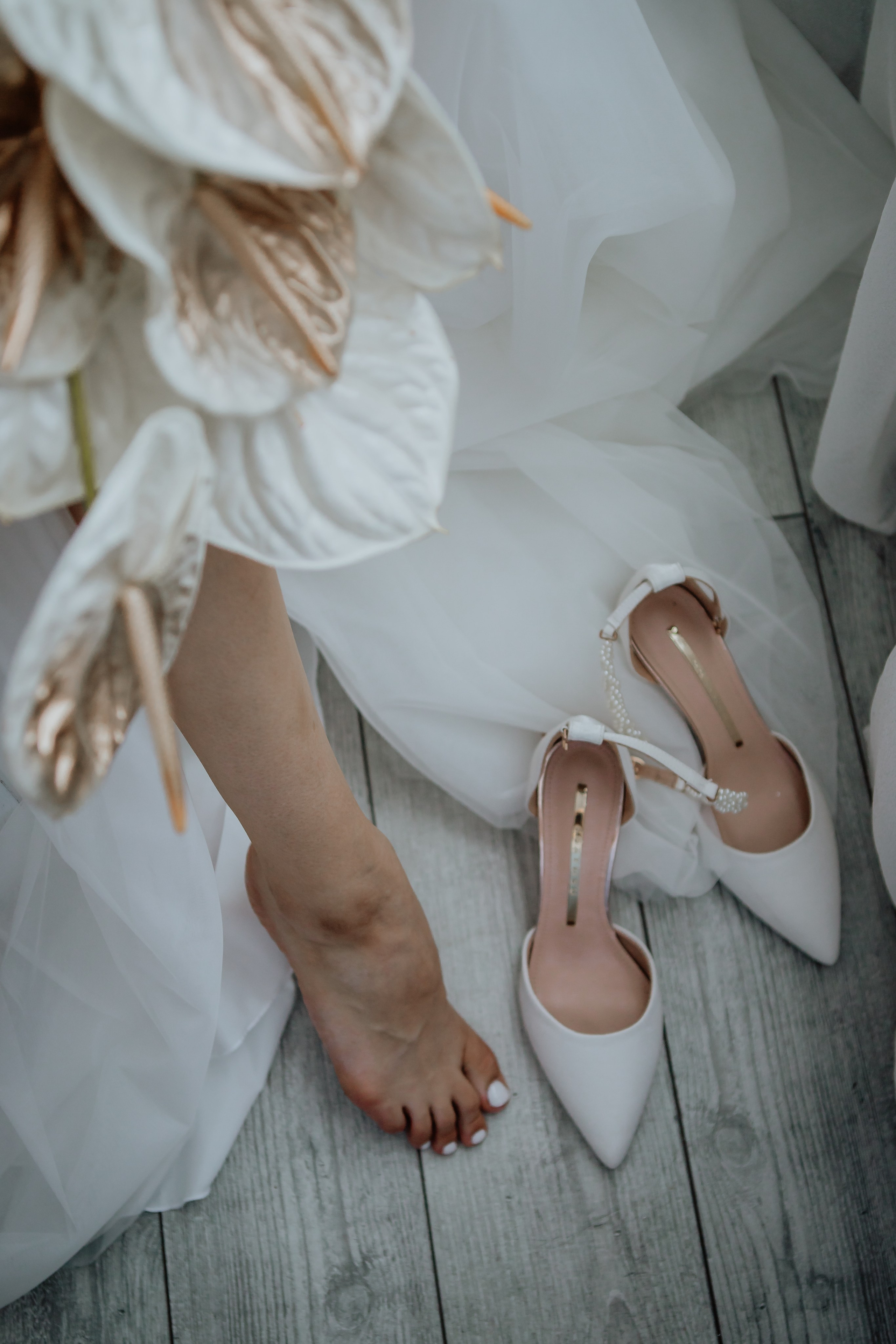 Wedding A & I. Фотограф — видеограф г. Днепр Марина Еременко