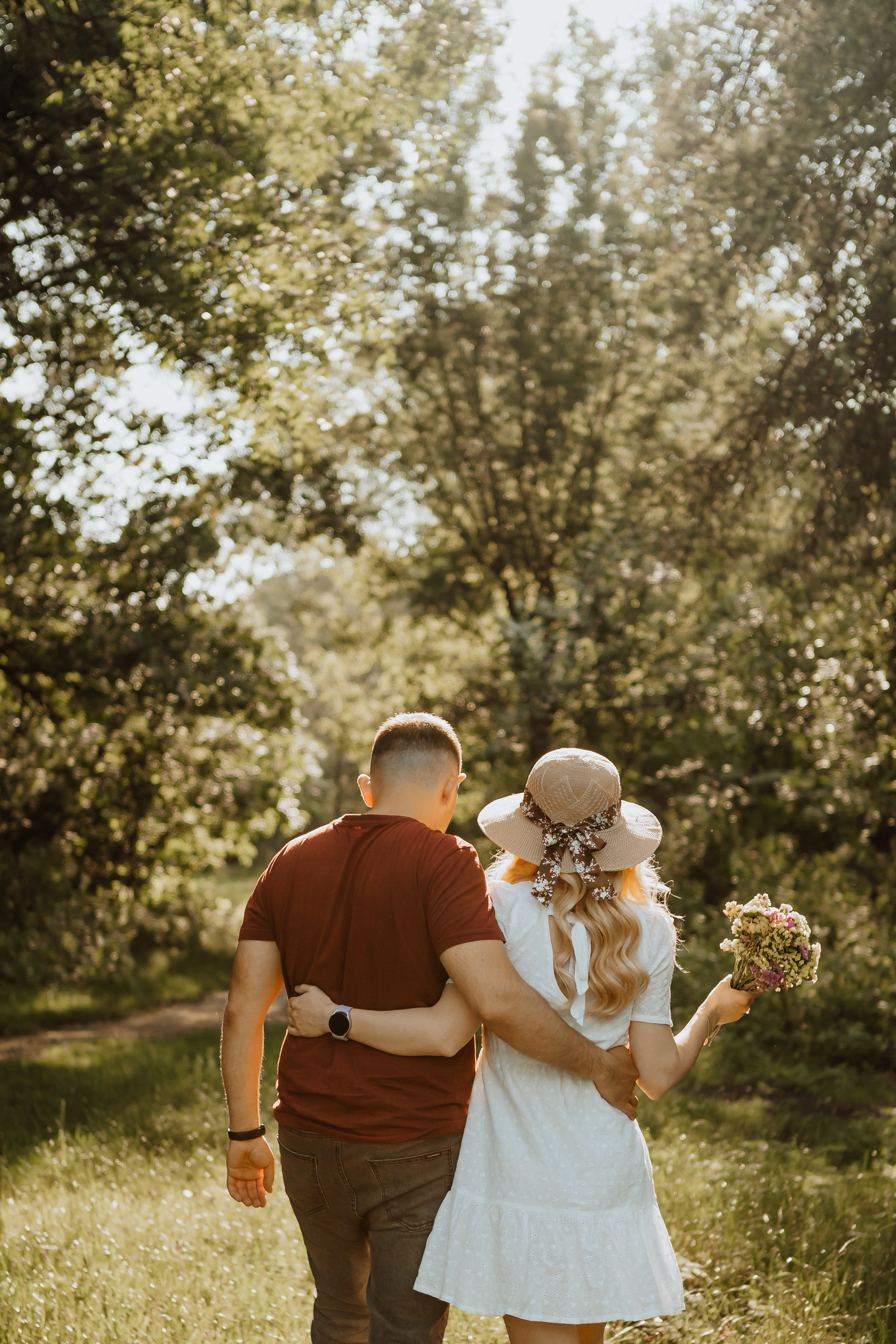 Love story. Фотограф — видеограф г. Днепр Марина Еременко