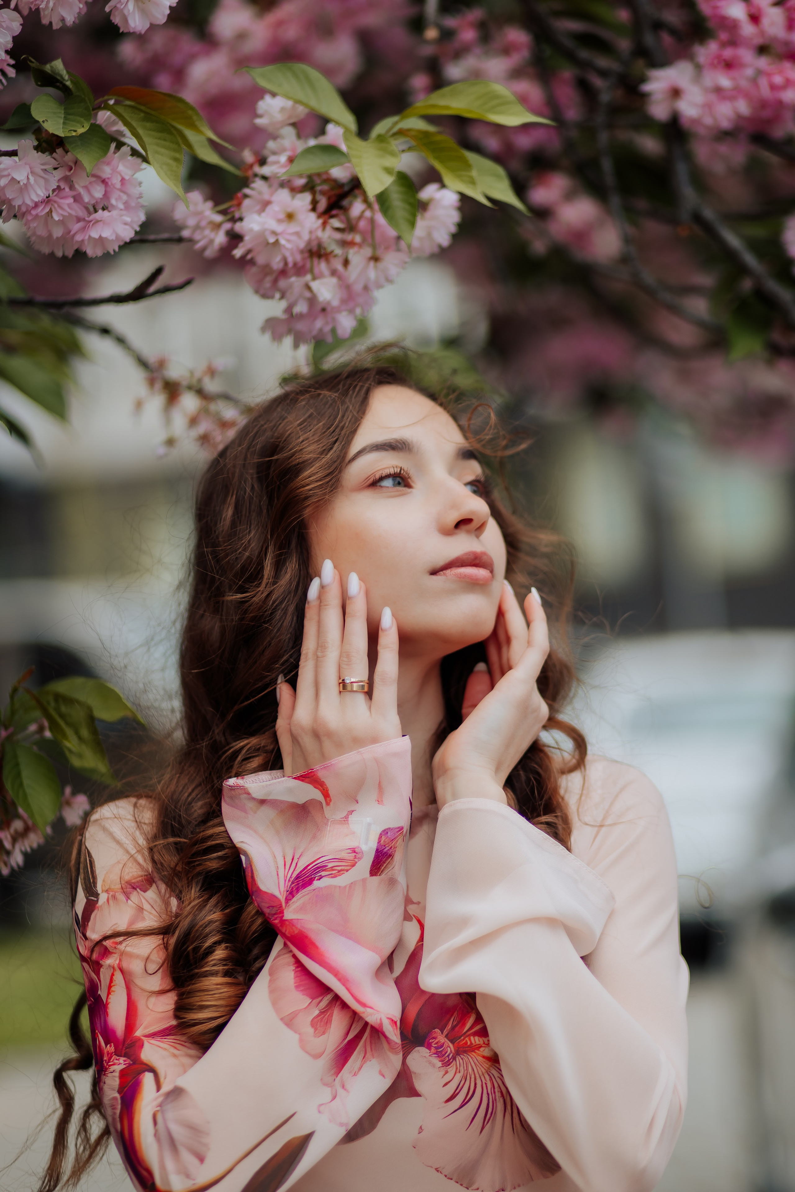 Individual. Фотограф — видеограф г. Днепр Марина Еременко