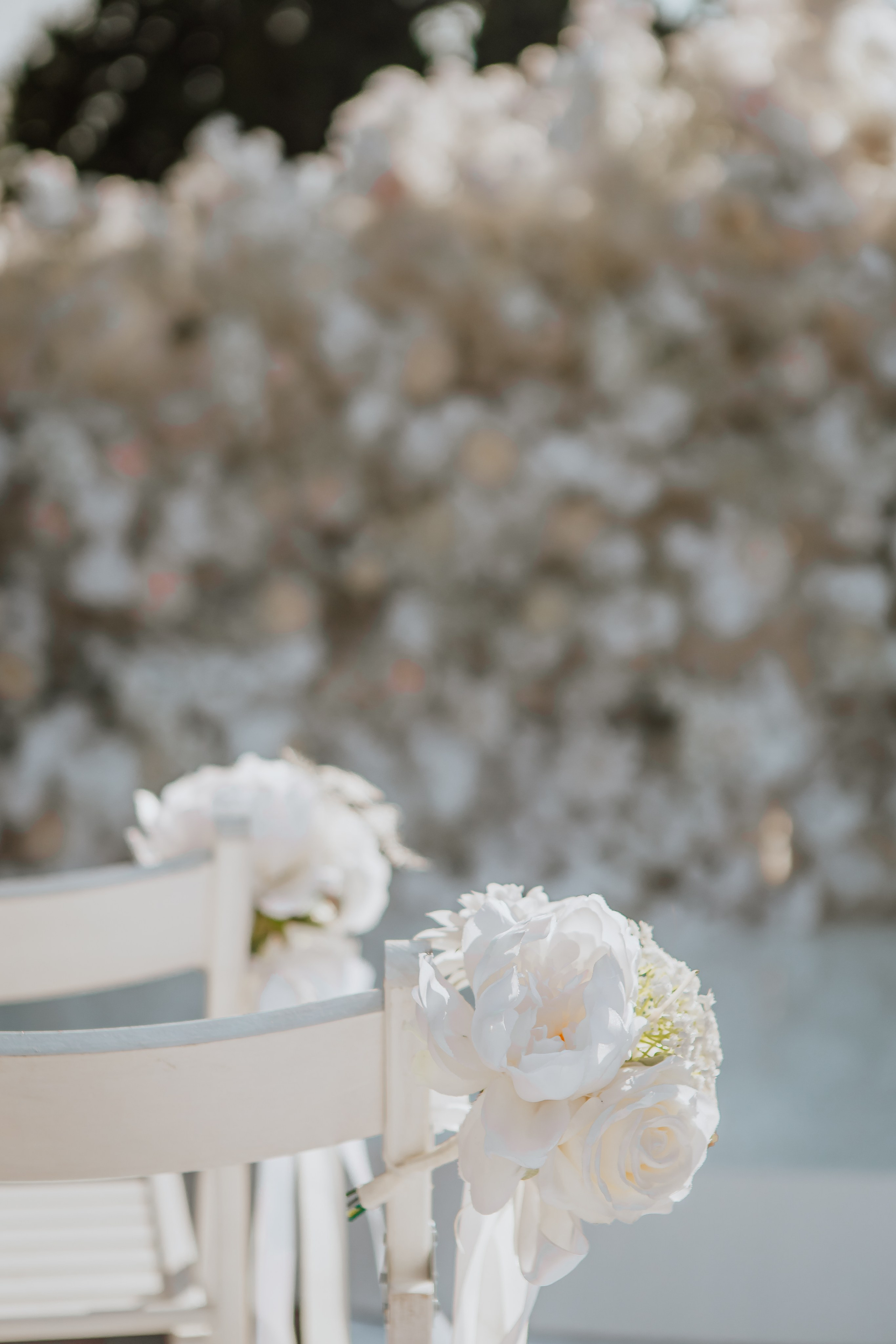 Wedding A & R. Фотограф — видеограф г. Днепр Марина Еременко