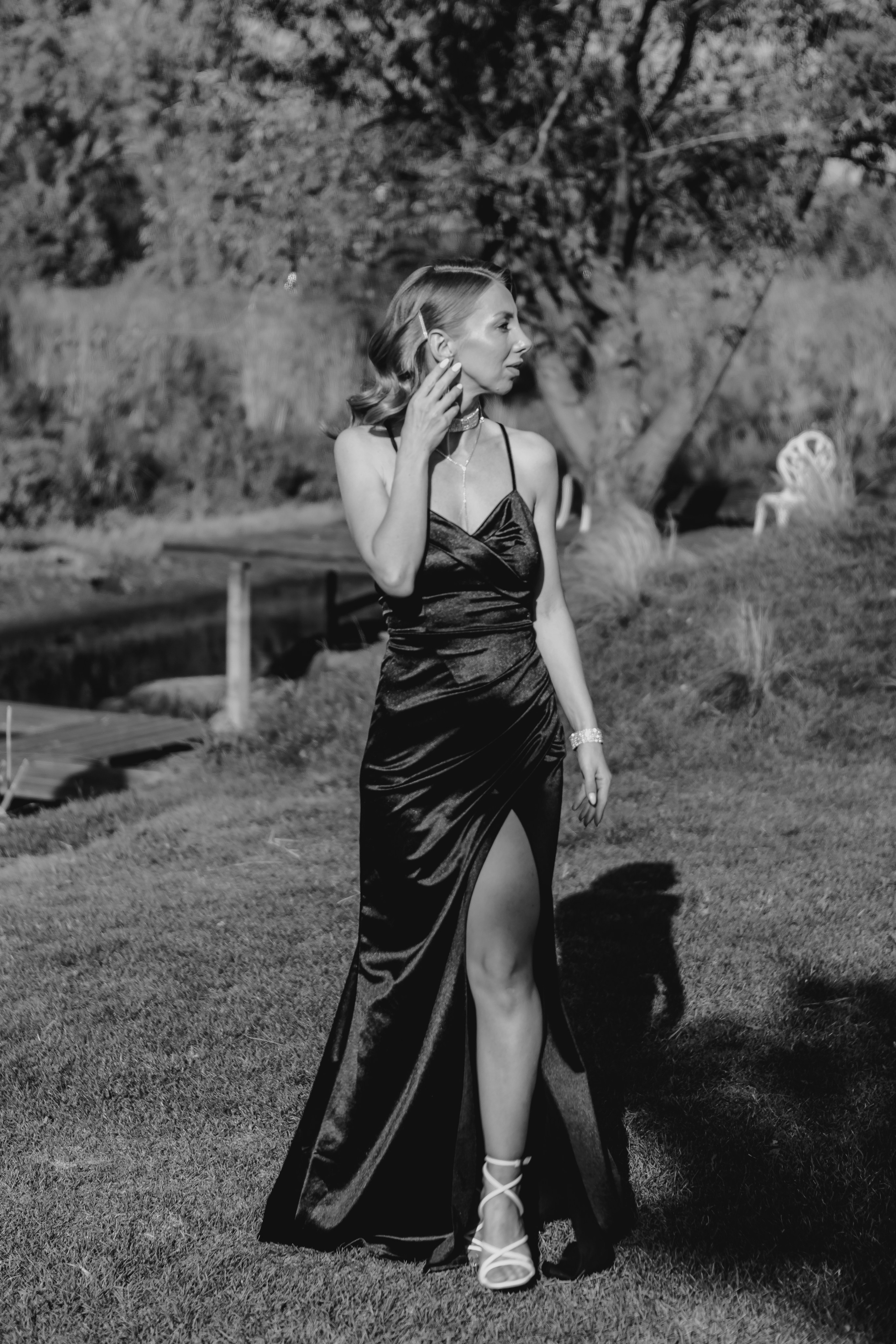 Individual. Фотограф — видеограф г. Днепр Марина Еременко