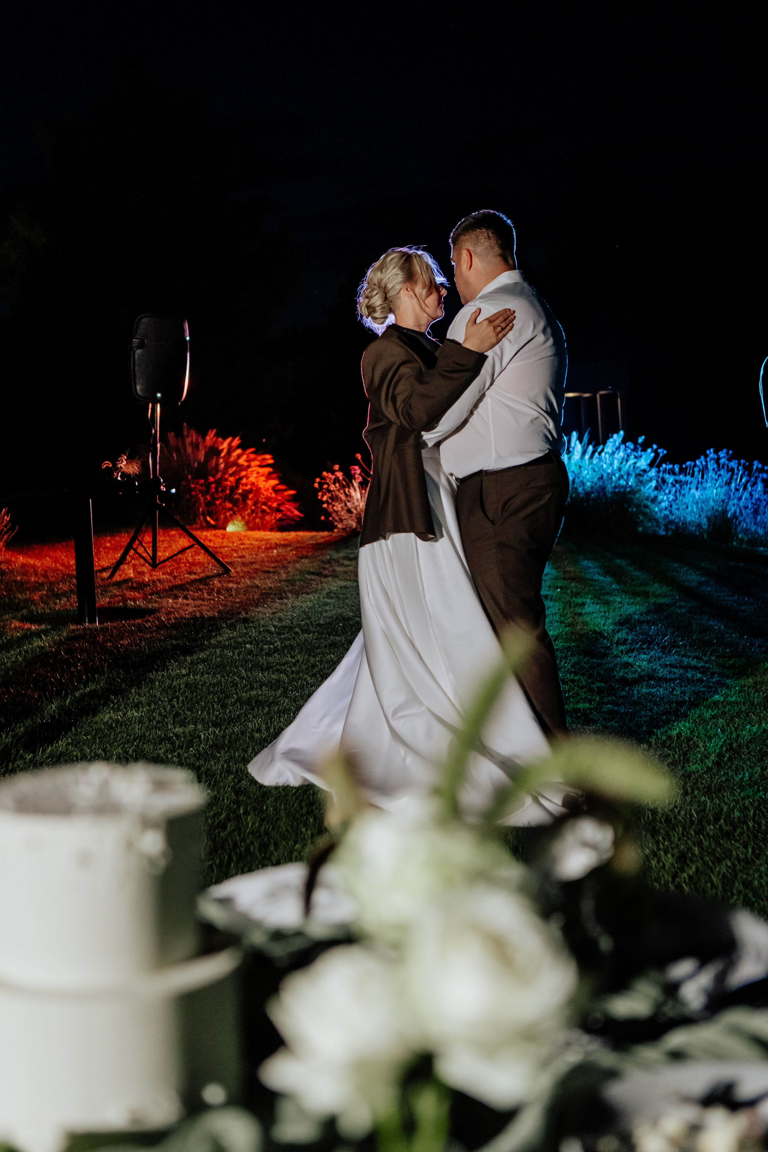 Wedding S & A. Фотограф — видеограф г. Днепр Марина Еременко