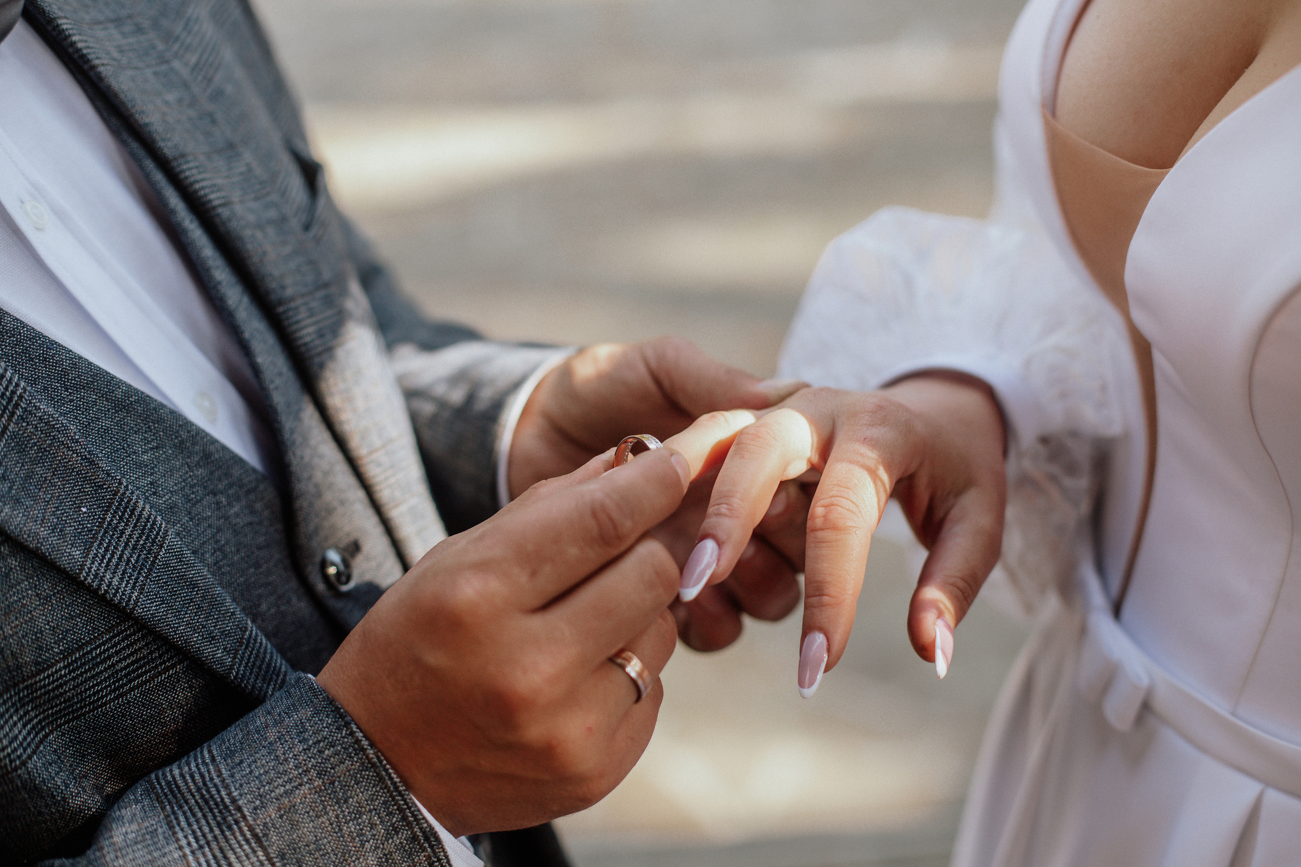 Свадебная история Юлии и Дмитрия. Фотограф — видеограф г. Днепр Марина Еременко