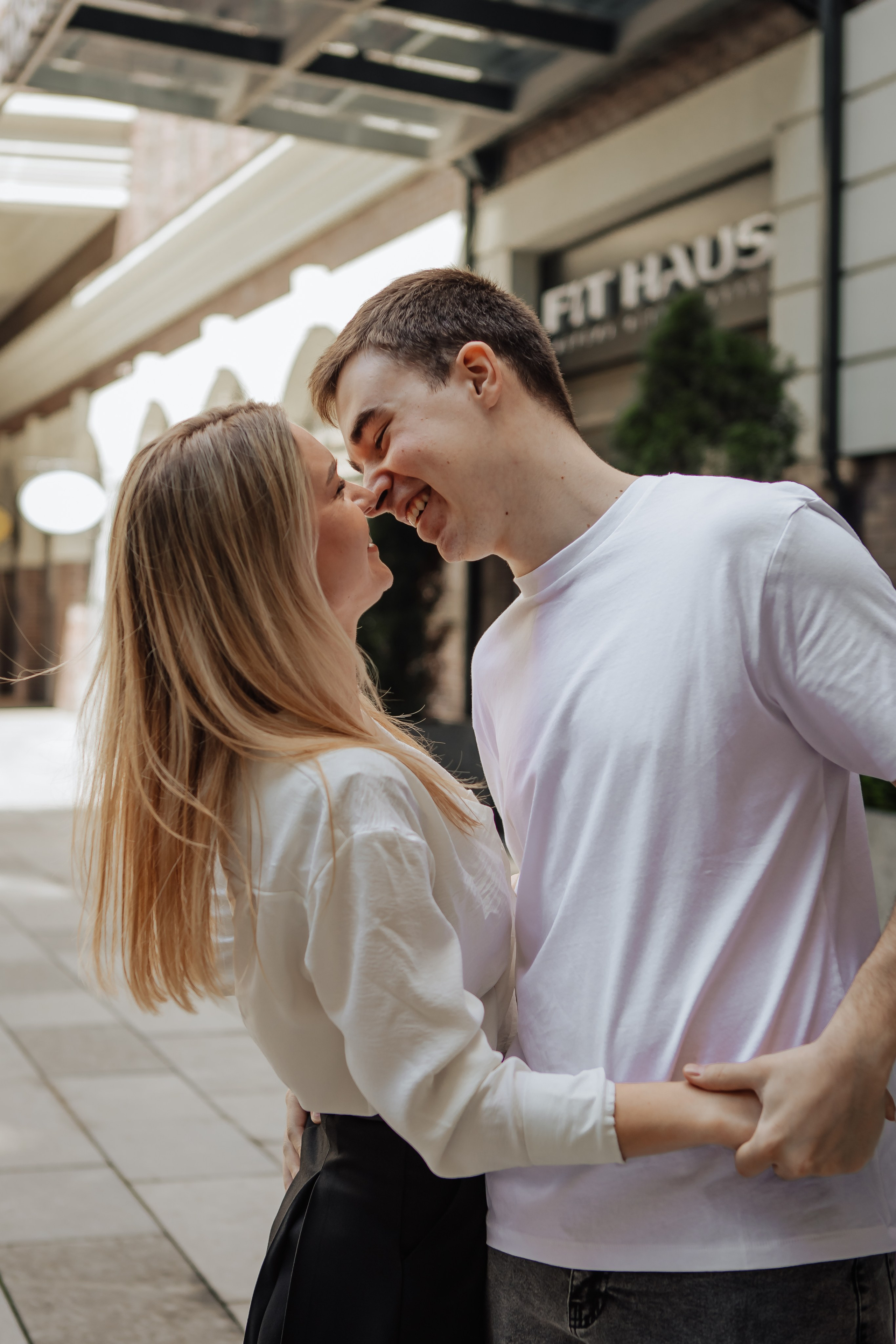 Love story. Фотограф — видеограф г. Днепр Марина Еременко