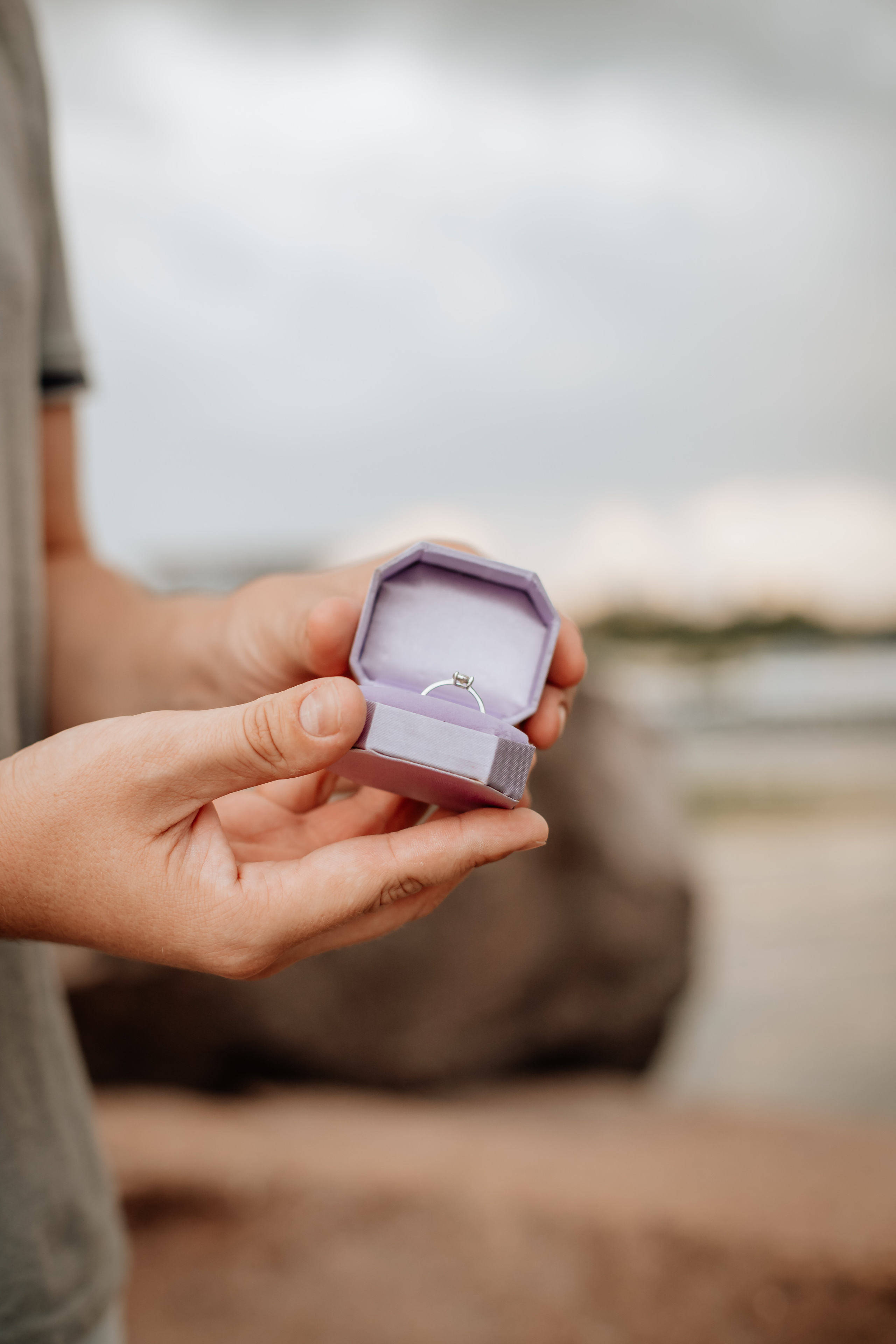 Love Story. Фотограф — видеограф г. Днепр Марина Еременко