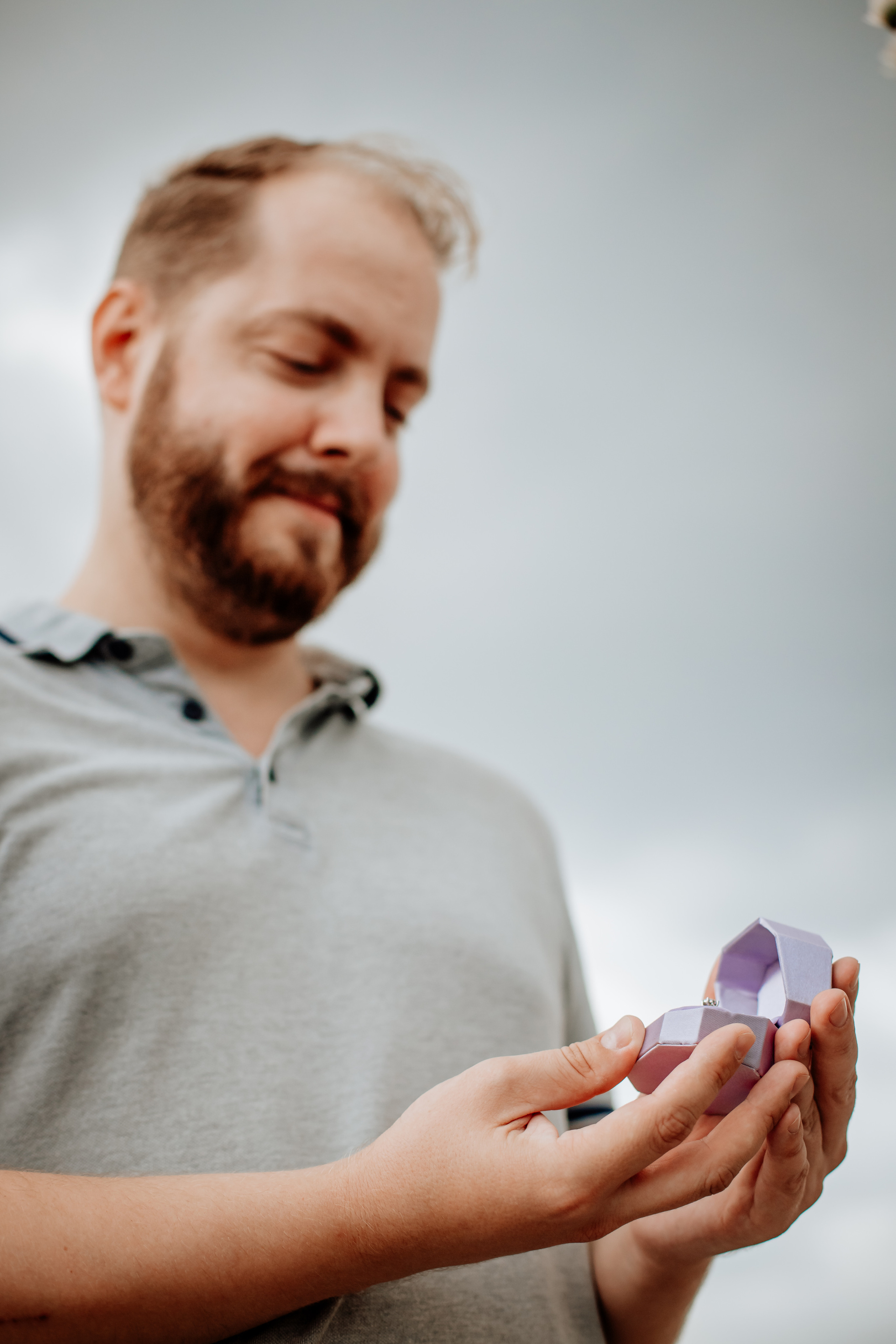 Love Story. Фотограф — видеограф г. Днепр Марина Еременко