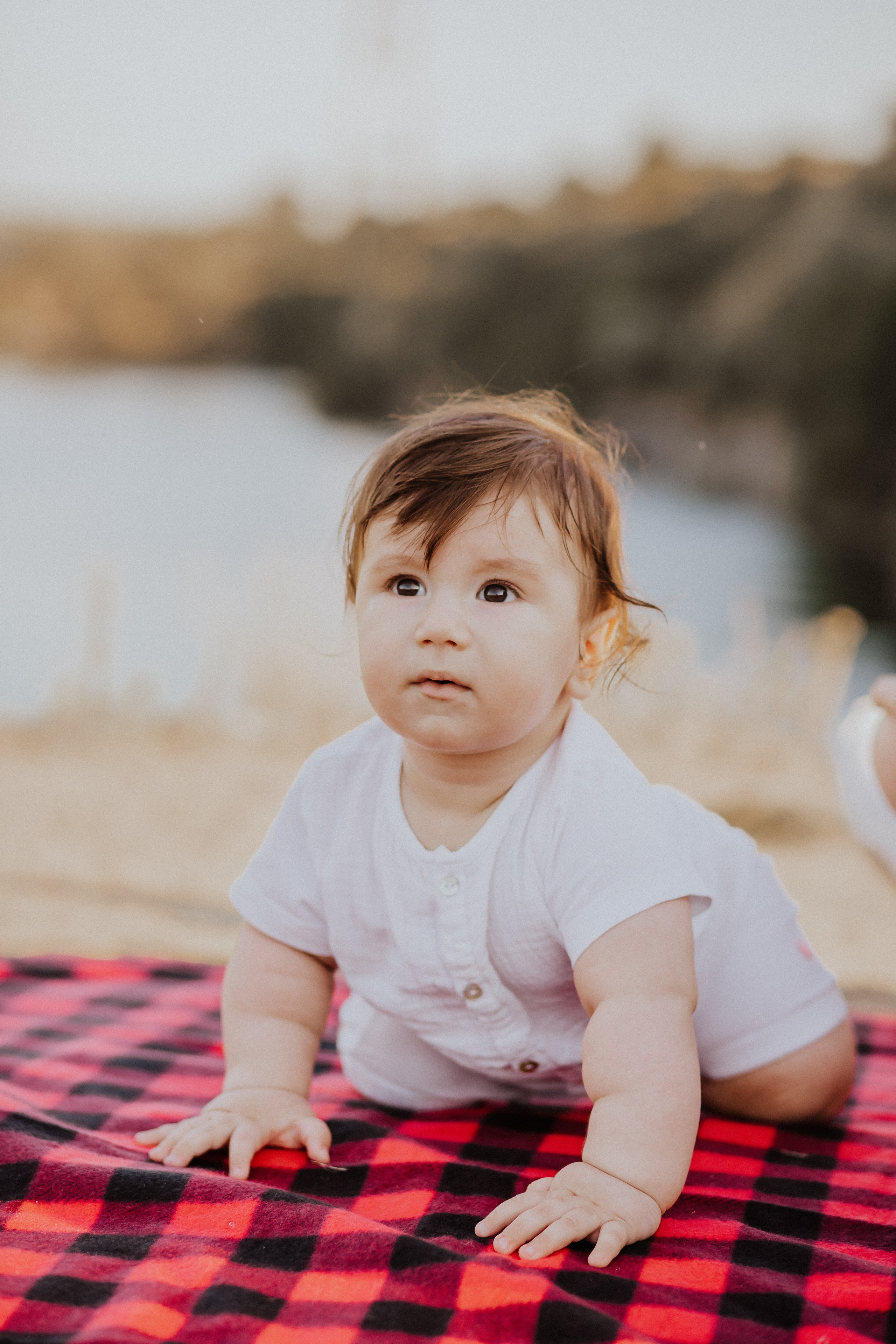 Семейная фотосессия. Фотограф — видеограф г. Днепр Марина Еременко